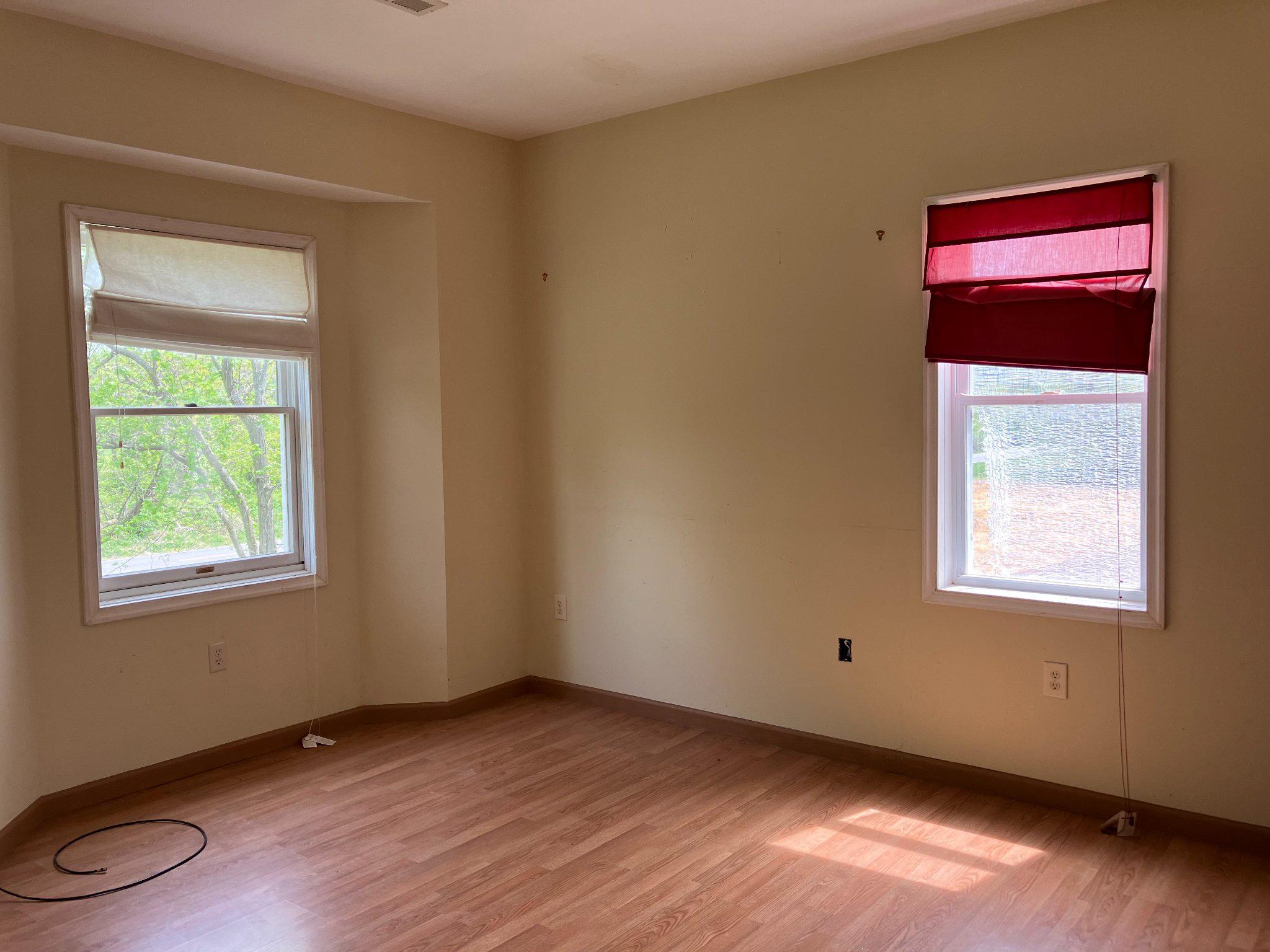 KENT COUNTY - Residential