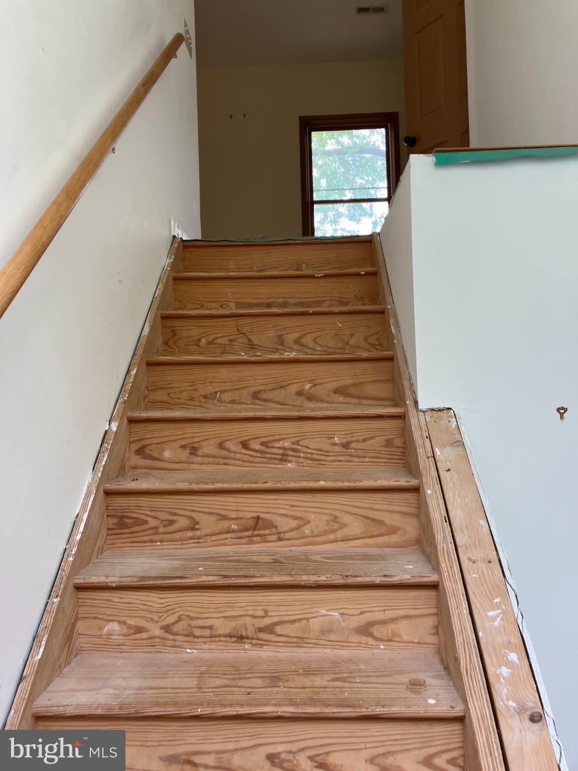 KENT COUNTY - Residential