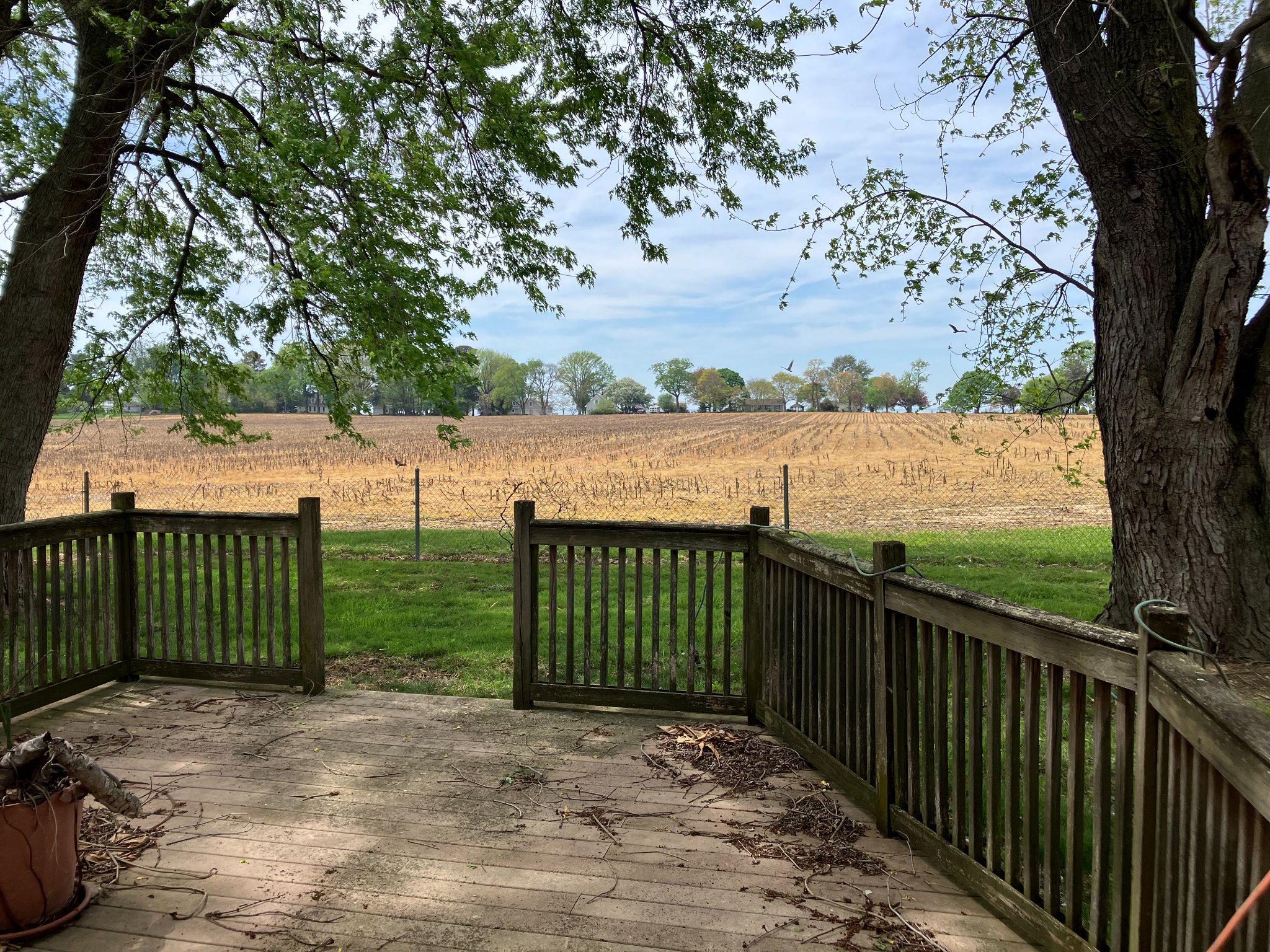 KENT COUNTY - Residential