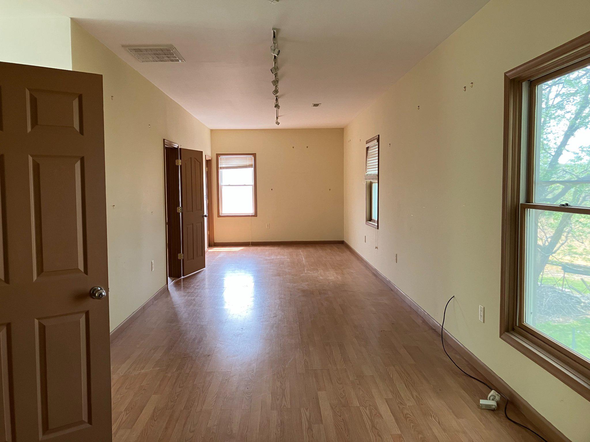 KENT COUNTY - Residential