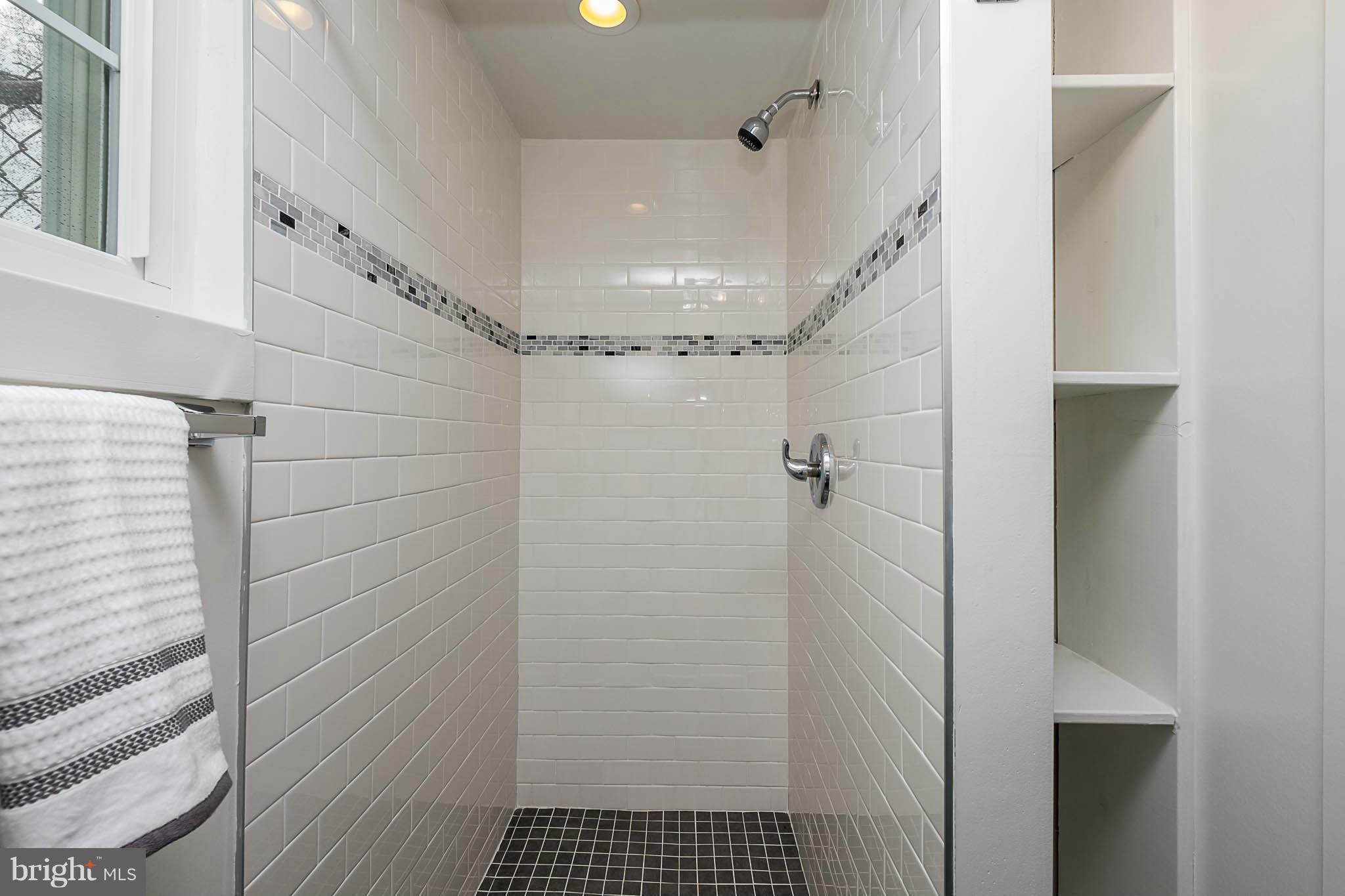 UNIVERSITY PARK - Residential