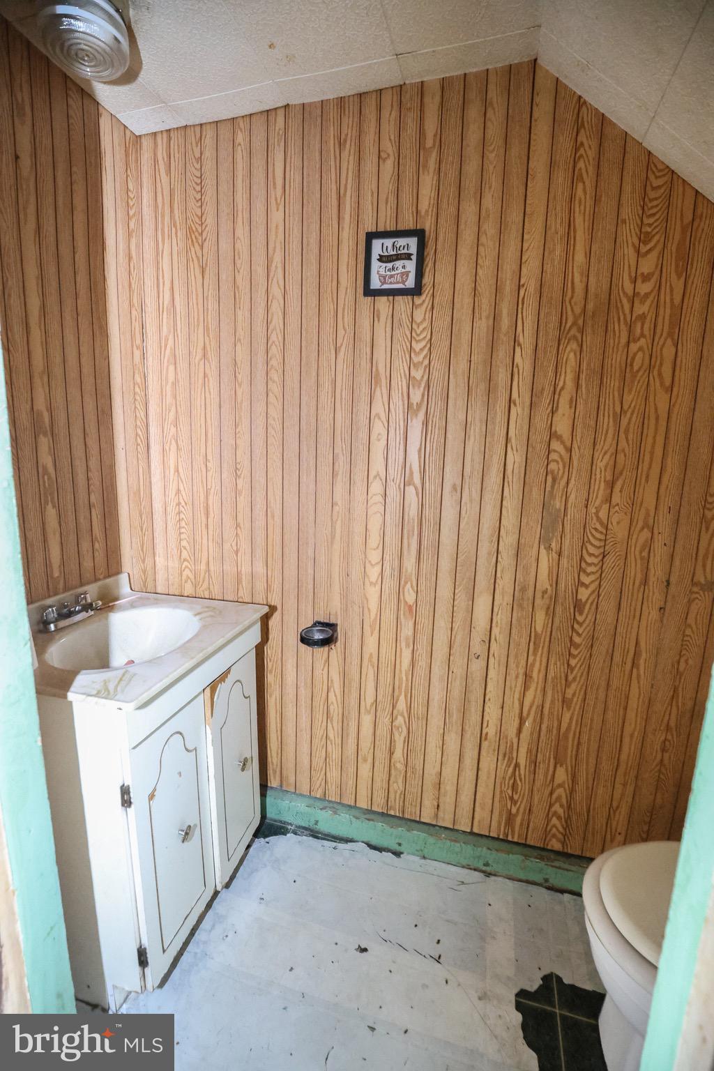 MINERSVILLE - Residential