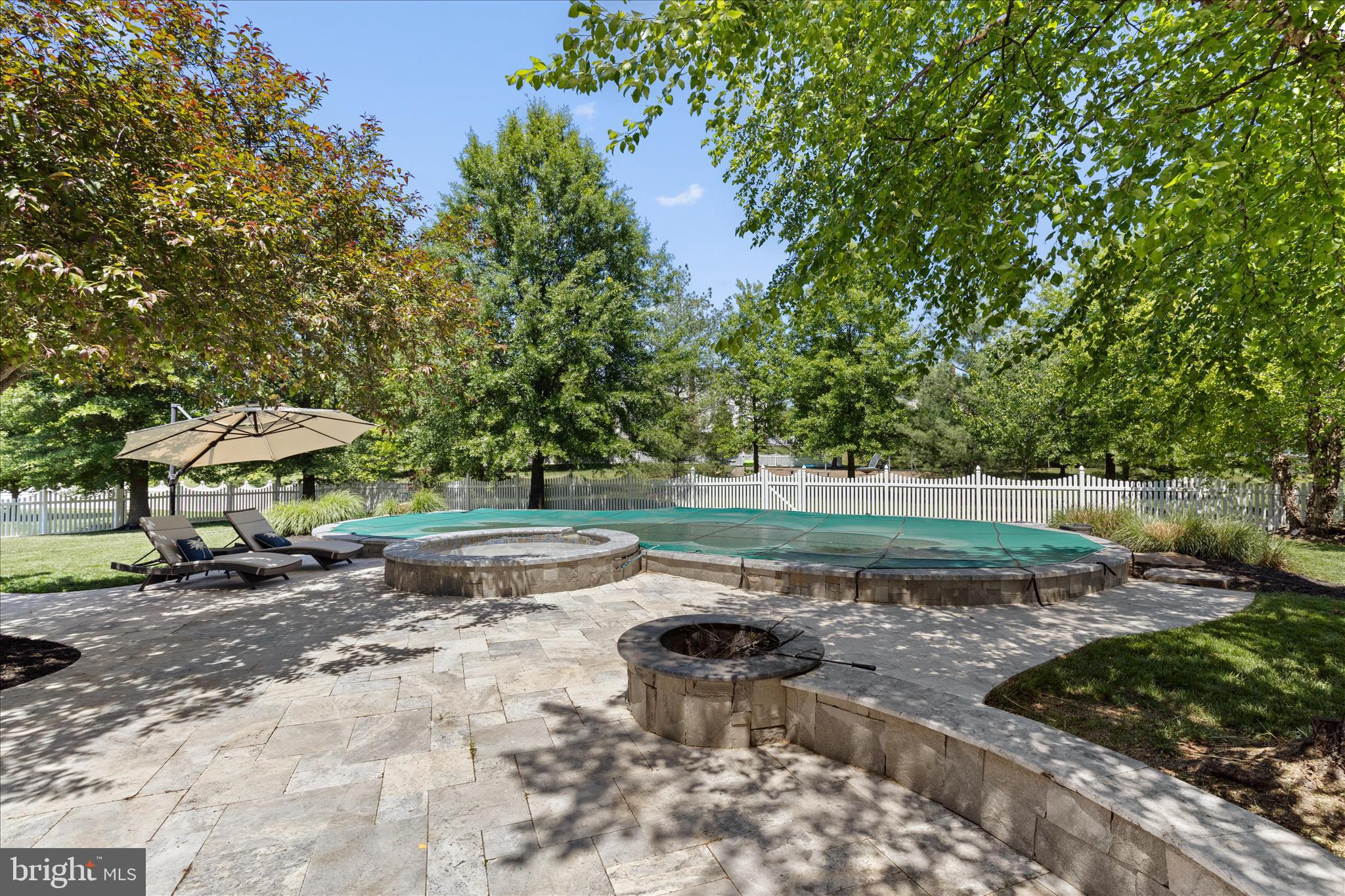 CHASE AT BELMONT COUNTRY - Residential