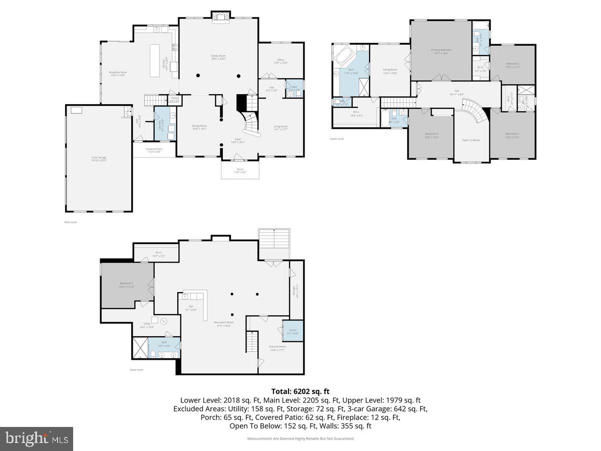 CHASE AT BELMONT COUNTRY - Residential