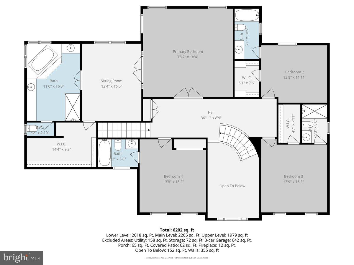 CHASE AT BELMONT COUNTRY - Residential