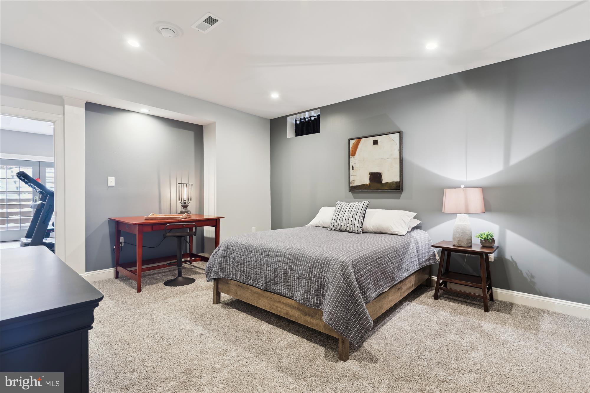 CHASE AT BELMONT COUNTRY - Residential