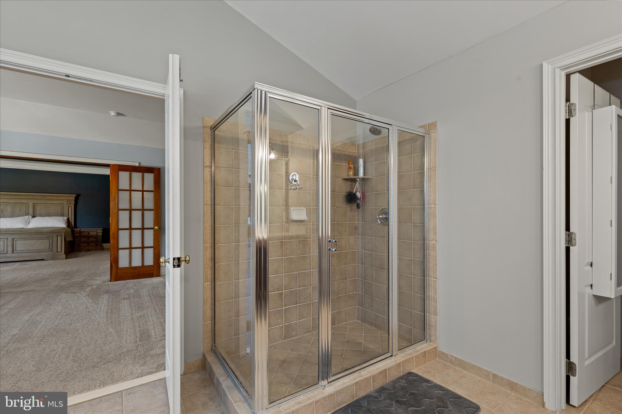 CHASE AT BELMONT COUNTRY - Residential