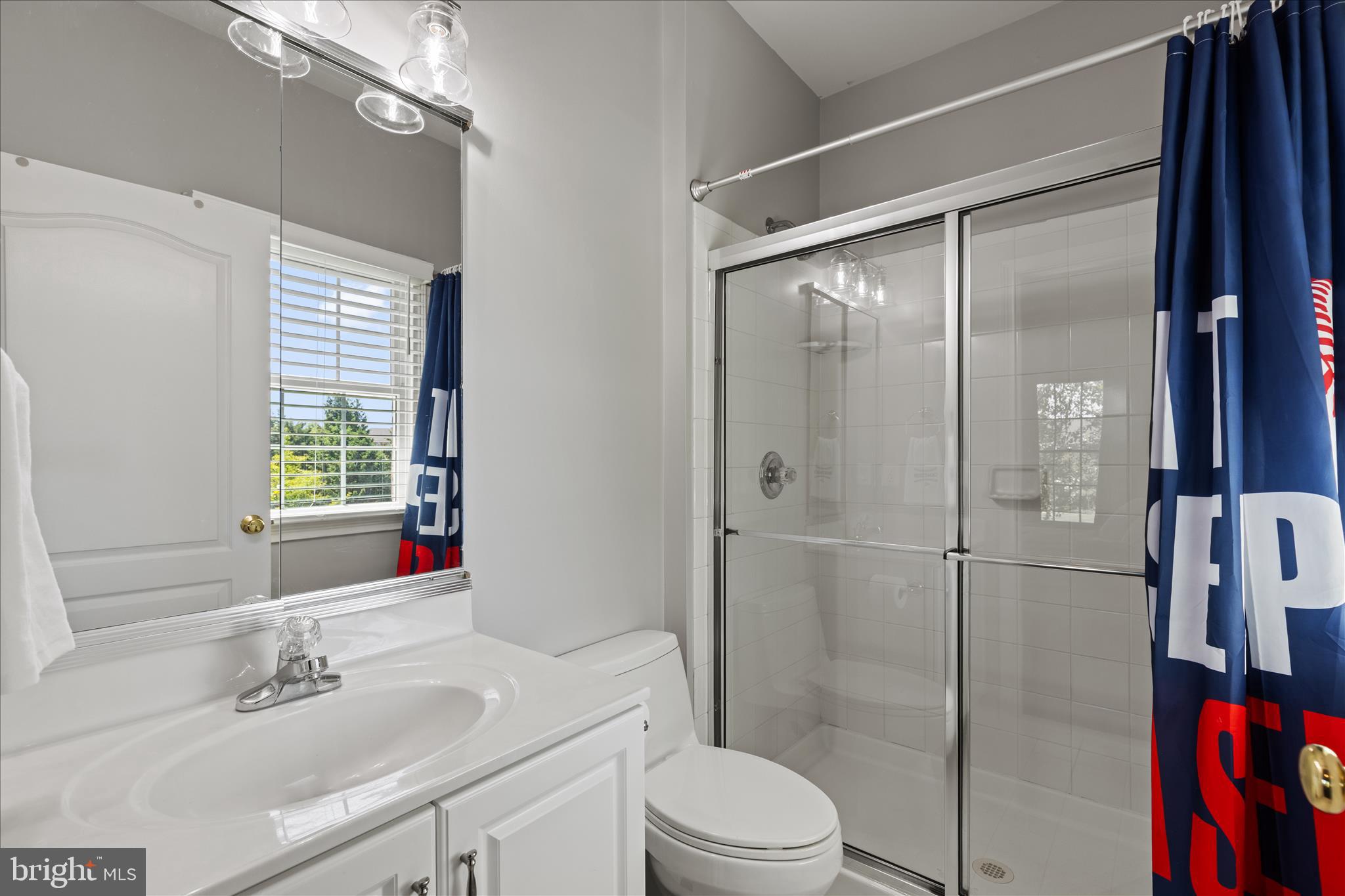 CHASE AT BELMONT COUNTRY - Residential