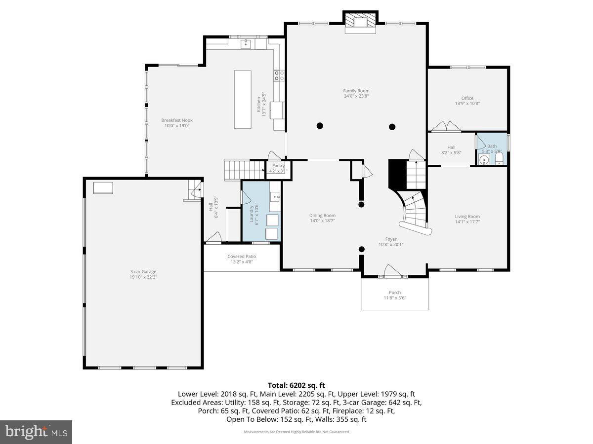 CHASE AT BELMONT COUNTRY - Residential