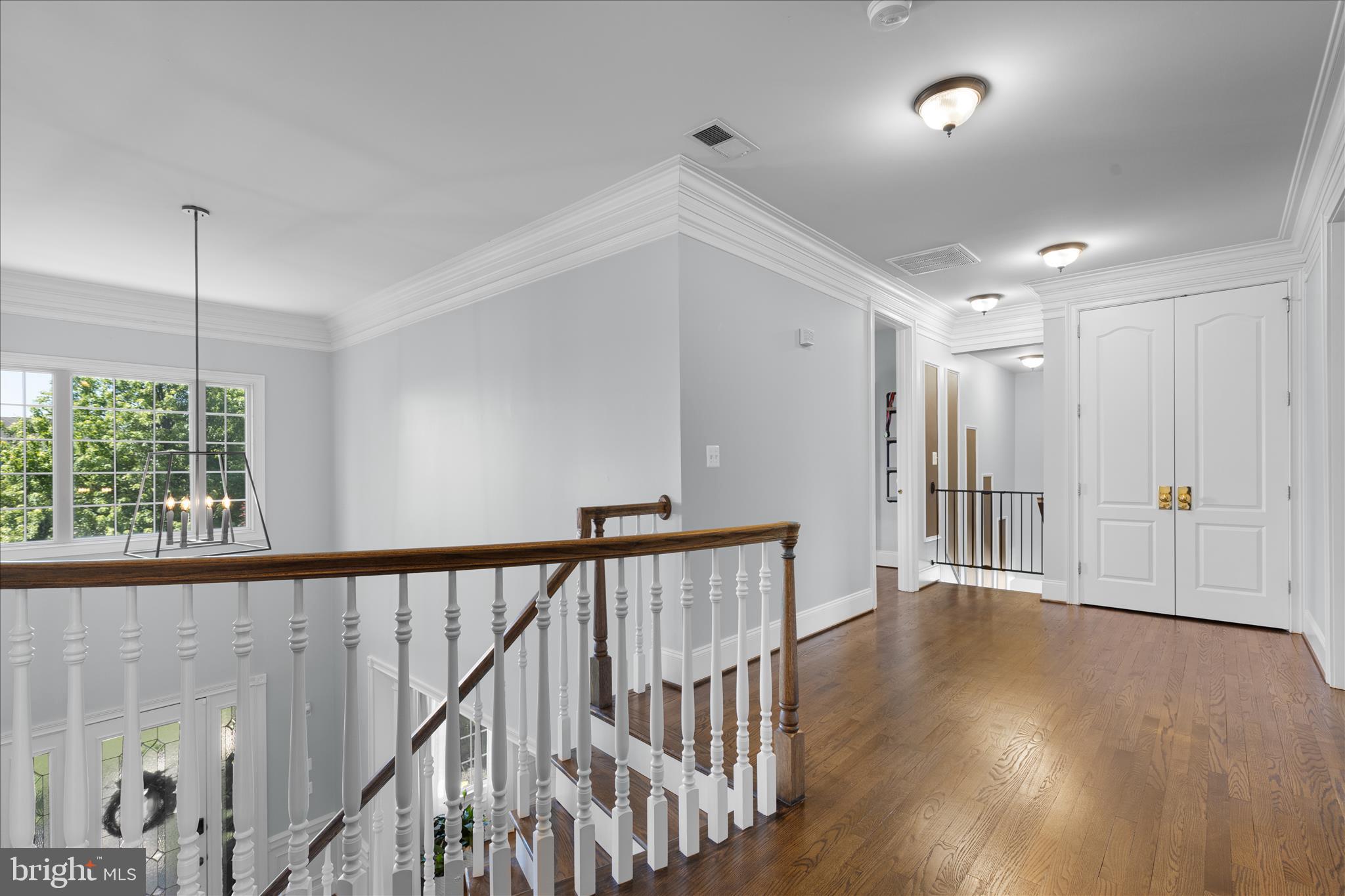 CHASE AT BELMONT COUNTRY - Residential