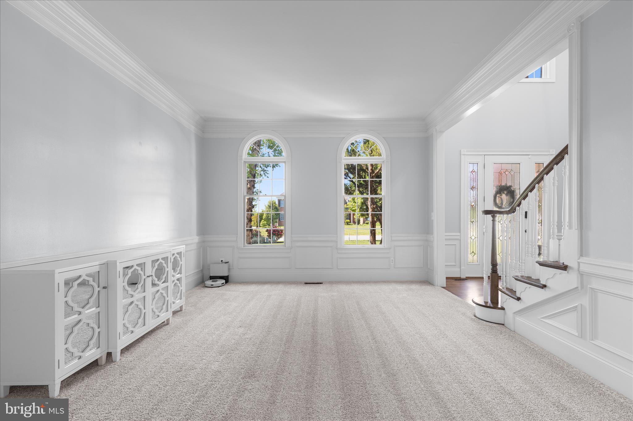 CHASE AT BELMONT COUNTRY - Residential