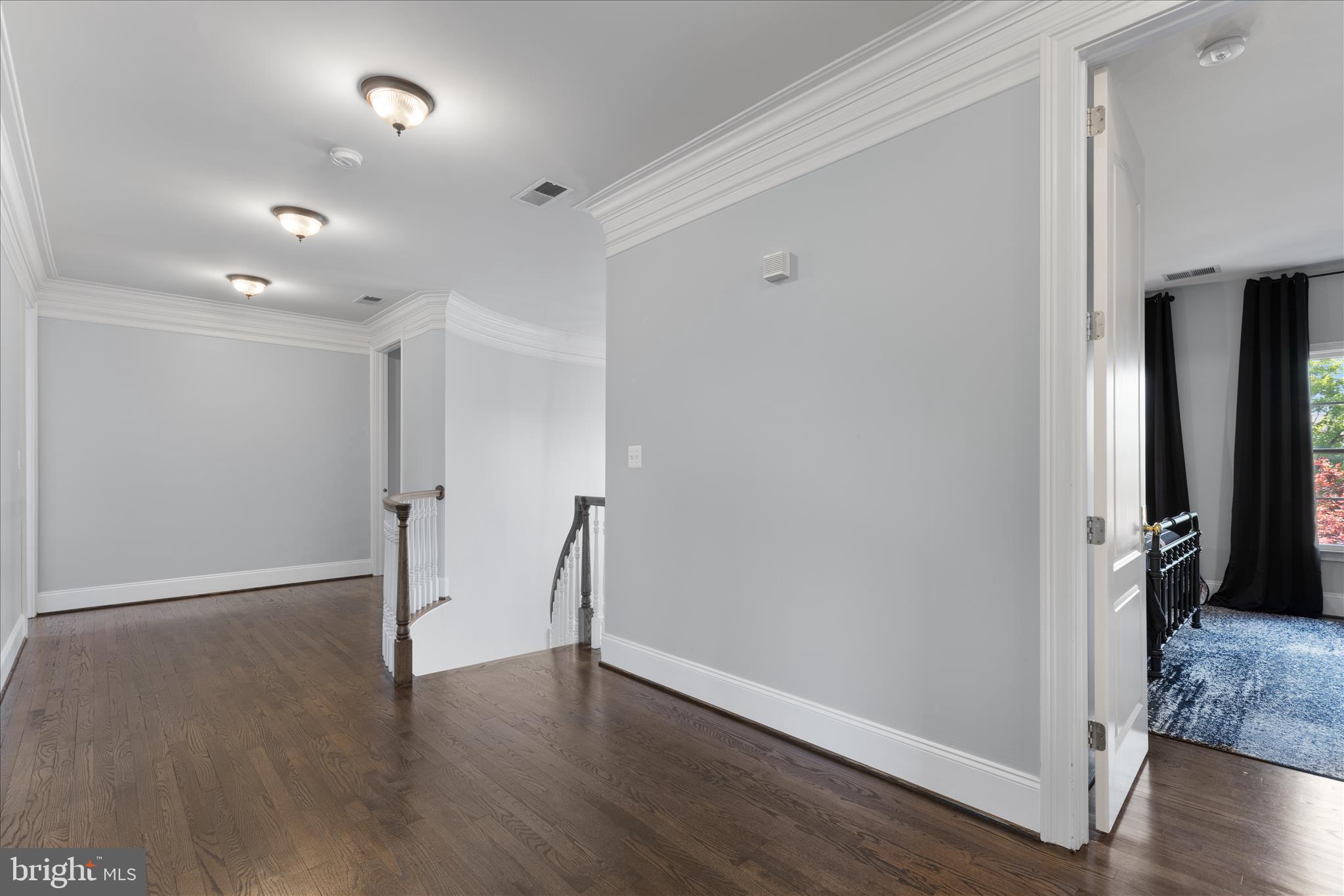 CHASE AT BELMONT COUNTRY - Residential