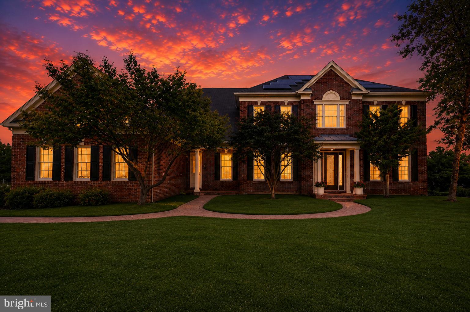 CHASE AT BELMONT COUNTRY - Residential