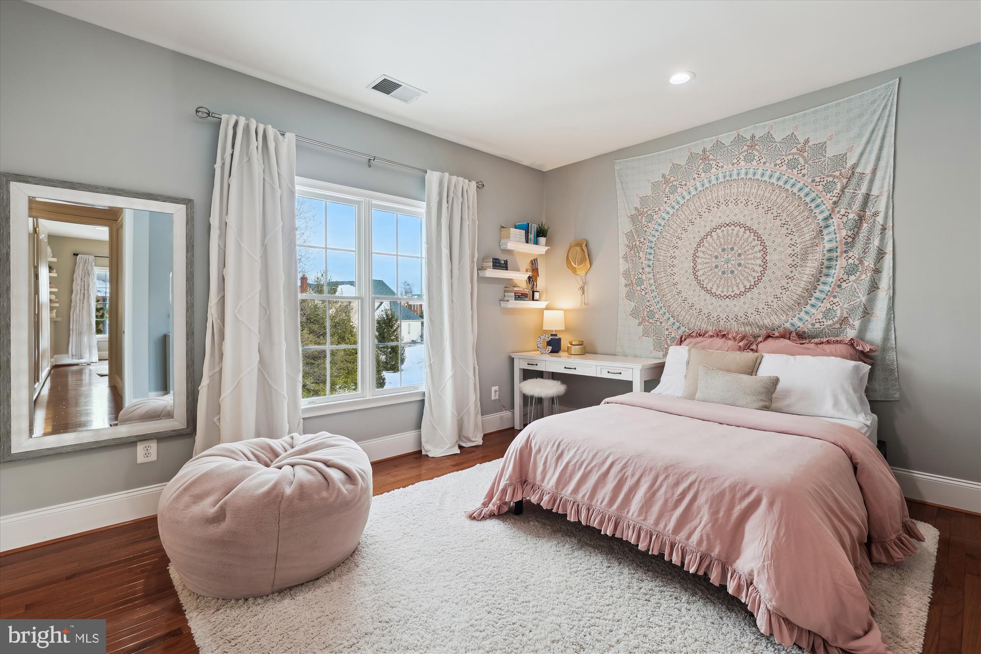 CHASE AT BELMONT COUNTRY - Residential