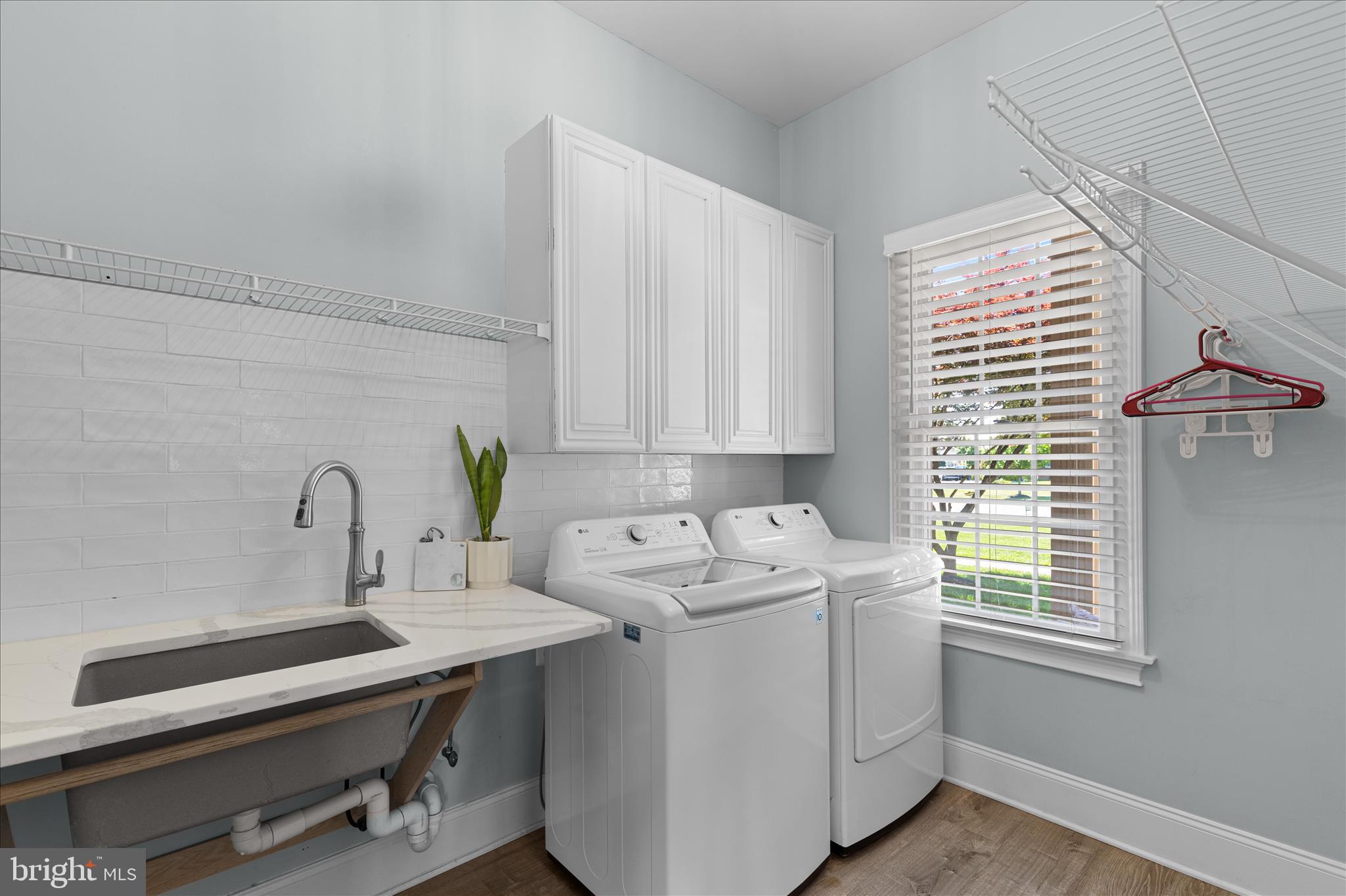 CHASE AT BELMONT COUNTRY - Residential