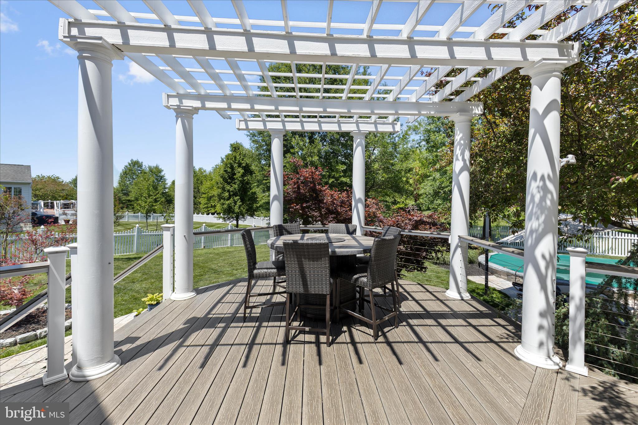 CHASE AT BELMONT COUNTRY - Residential
