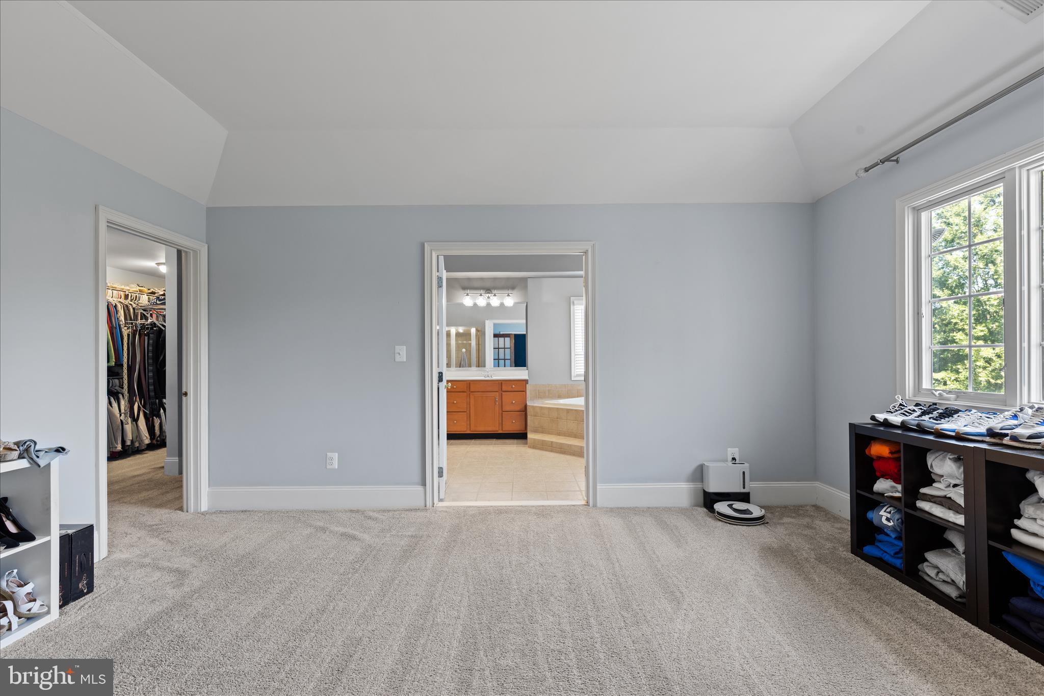 CHASE AT BELMONT COUNTRY - Residential