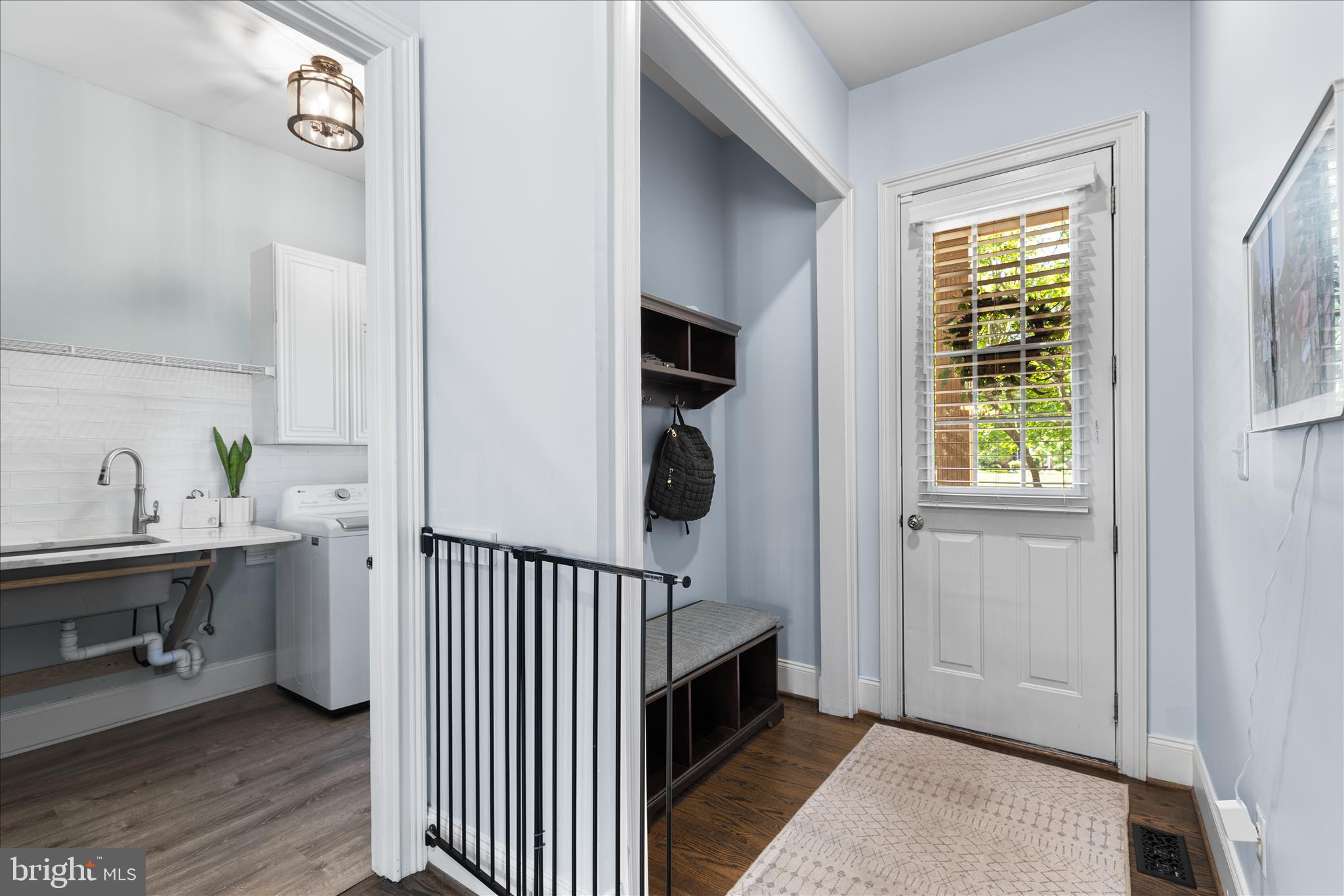 CHASE AT BELMONT COUNTRY - Residential