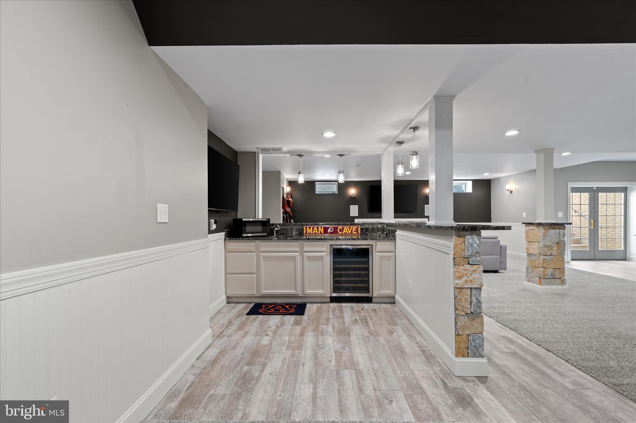 CHASE AT BELMONT COUNTRY - Residential