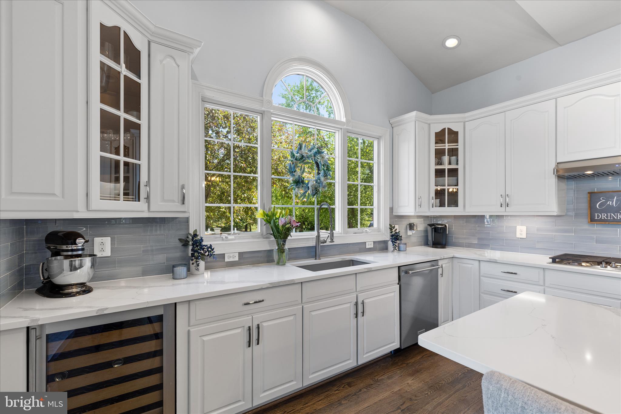 CHASE AT BELMONT COUNTRY - Residential