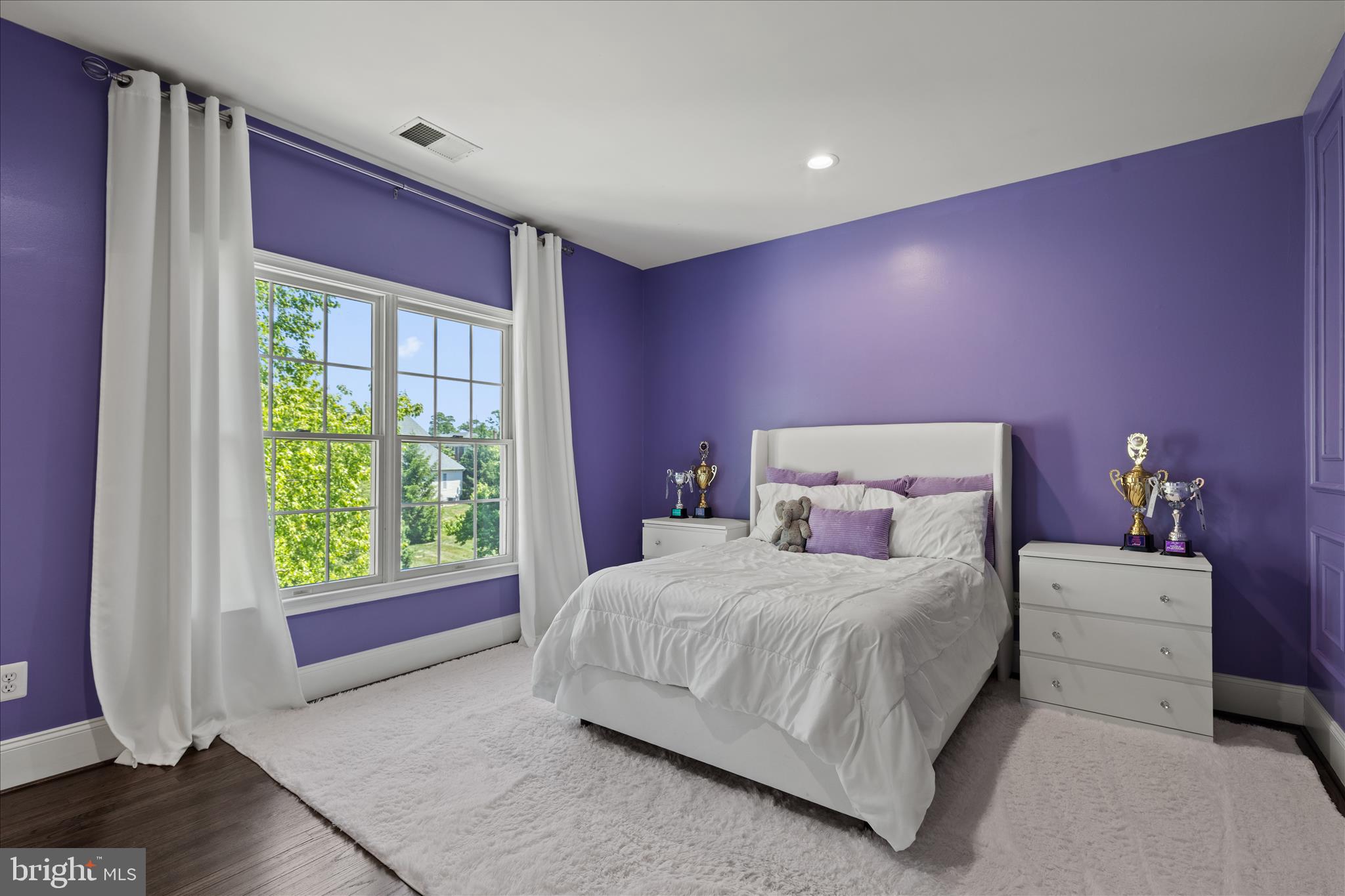 CHASE AT BELMONT COUNTRY - Residential