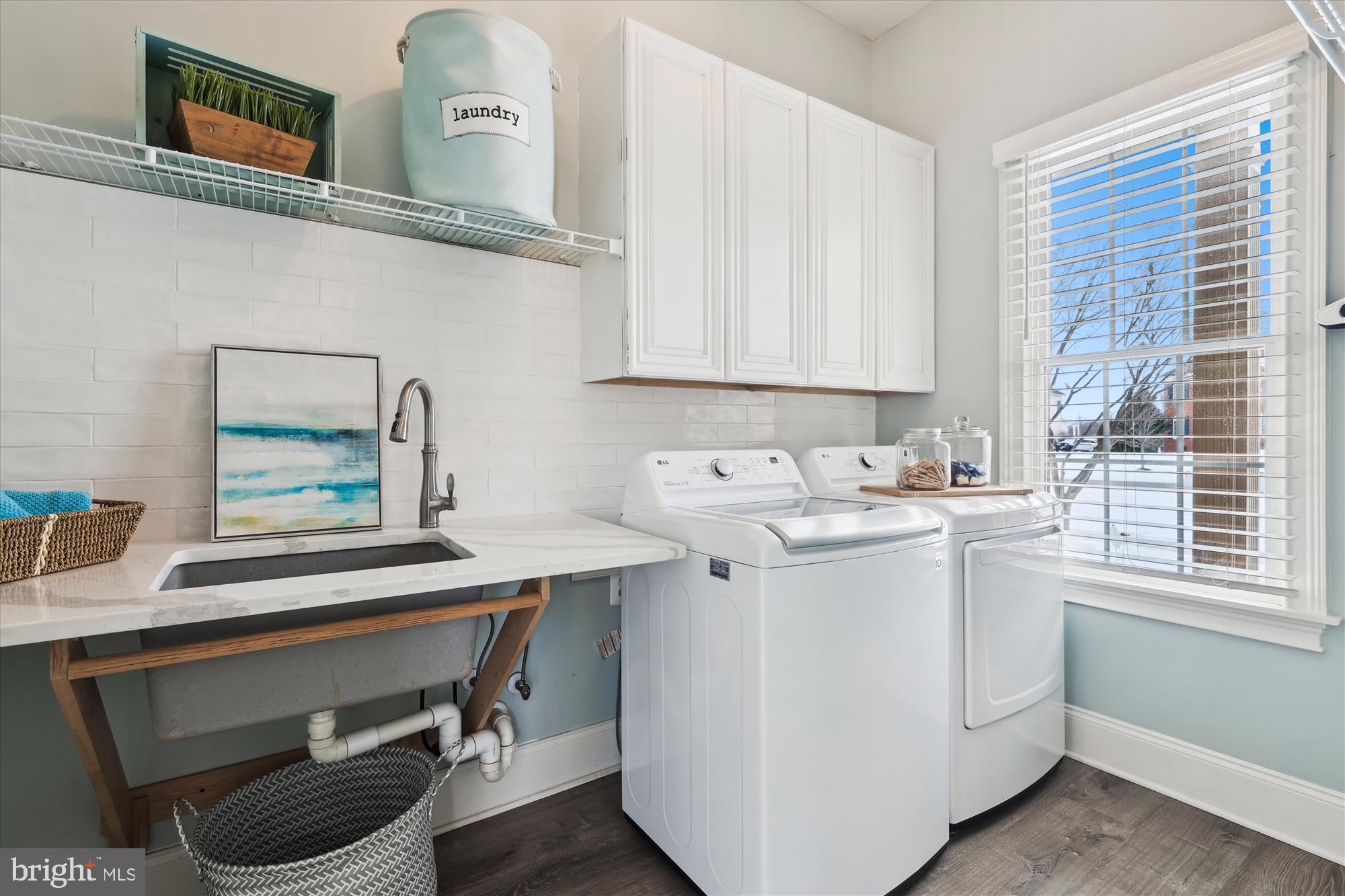 CHASE AT BELMONT COUNTRY - Residential