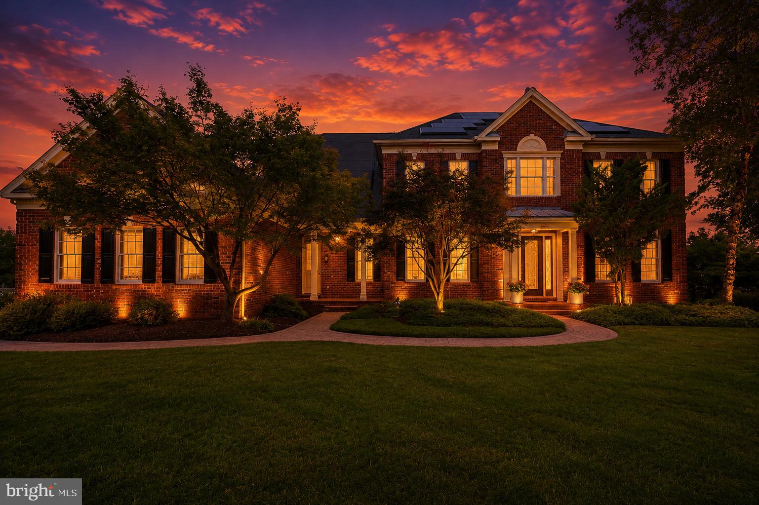 CHASE AT BELMONT COUNTRY - Residential
