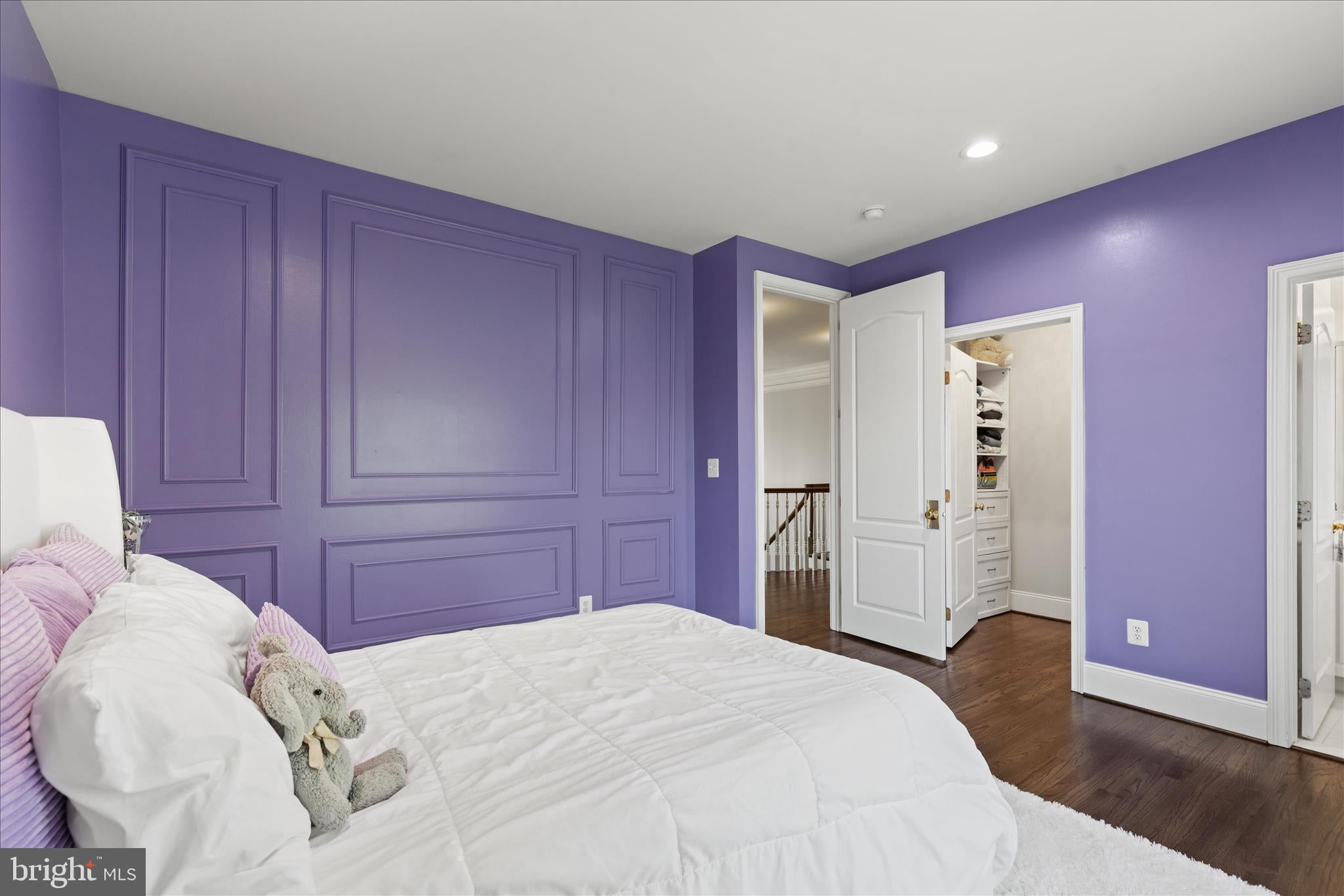 CHASE AT BELMONT COUNTRY - Residential