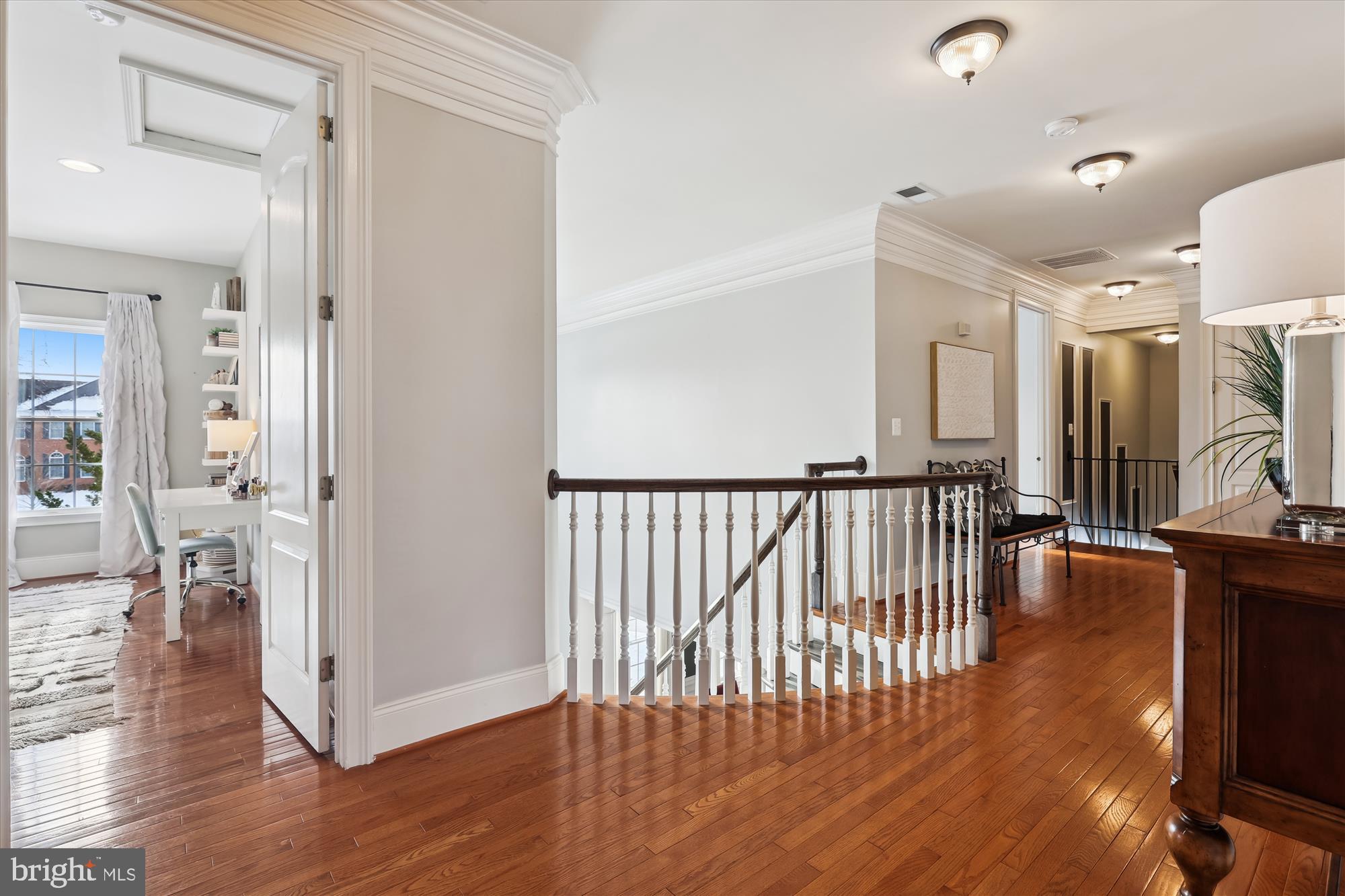 CHASE AT BELMONT COUNTRY - Residential