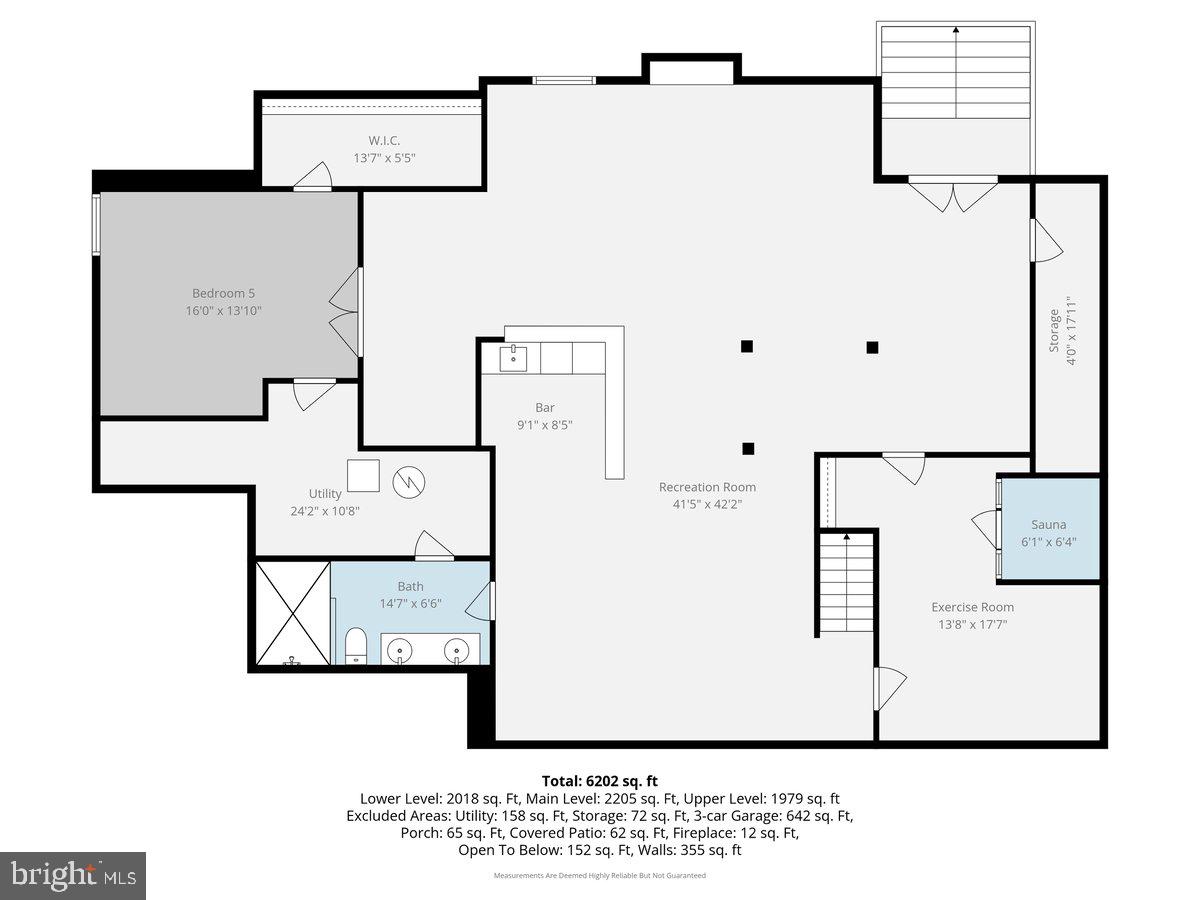 CHASE AT BELMONT COUNTRY - Residential