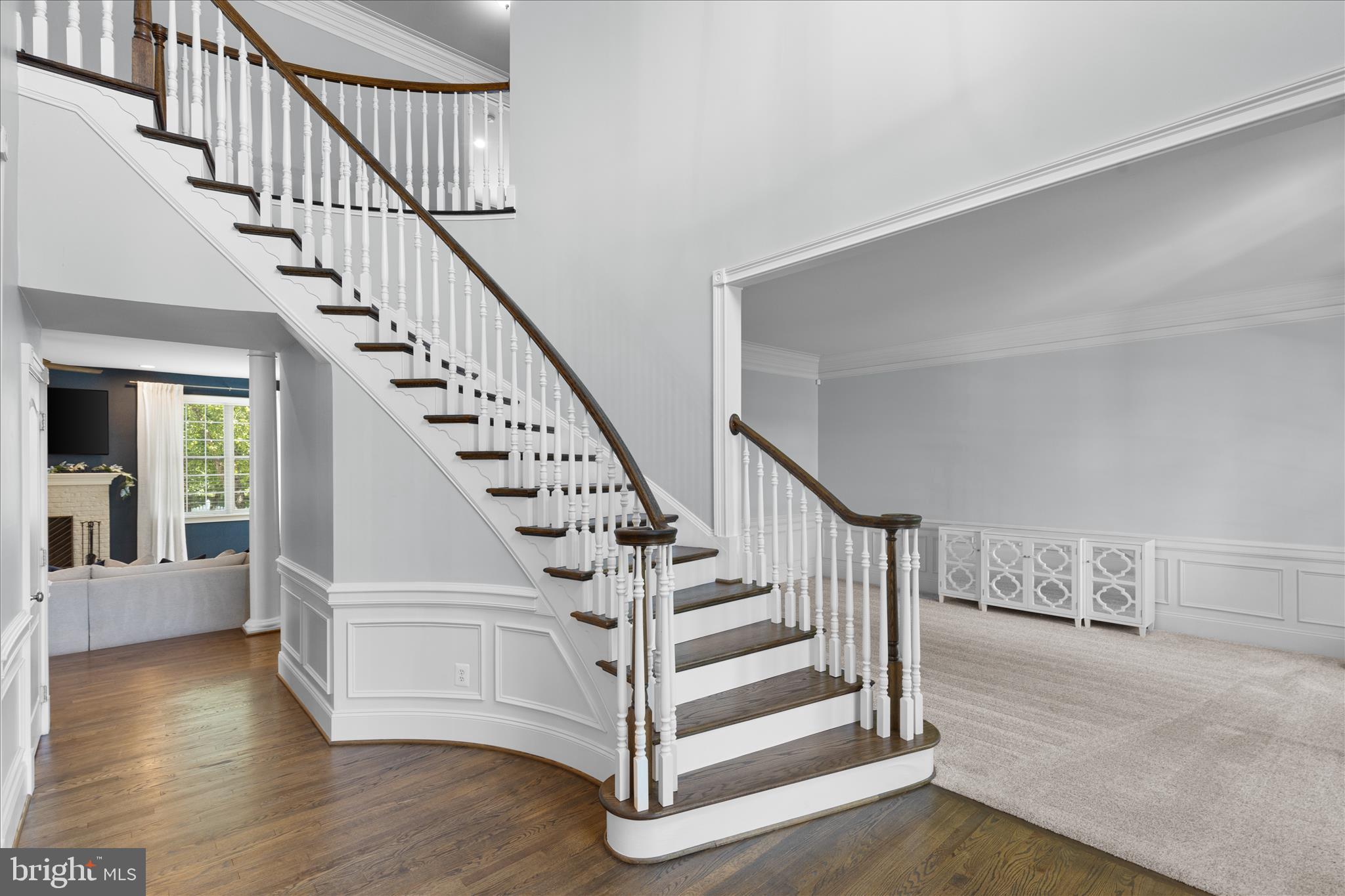 CHASE AT BELMONT COUNTRY - Residential