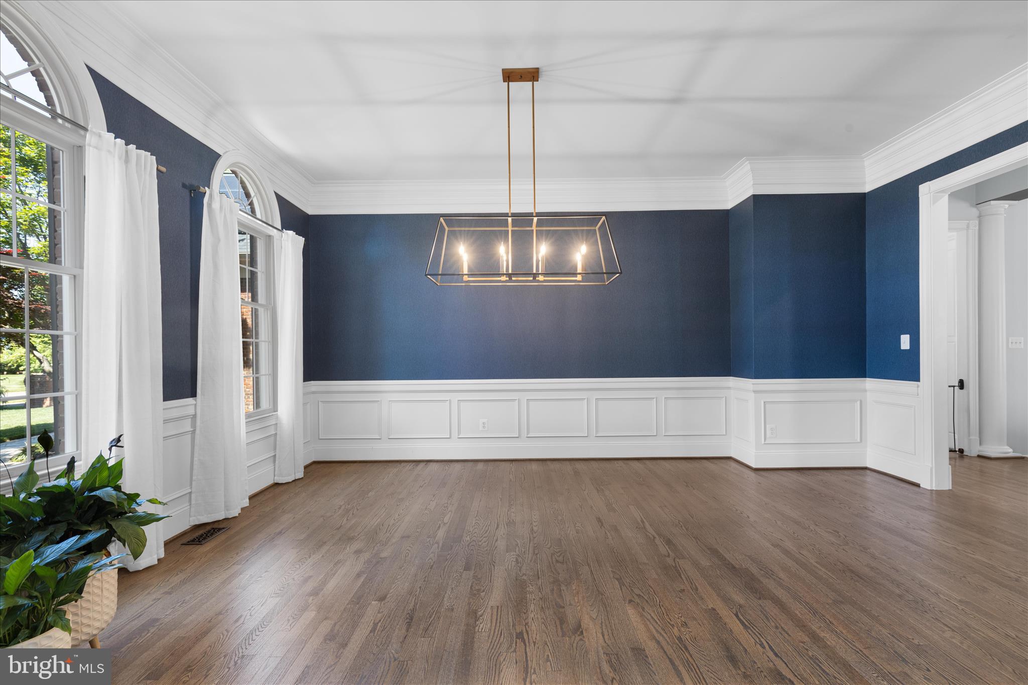 CHASE AT BELMONT COUNTRY - Residential