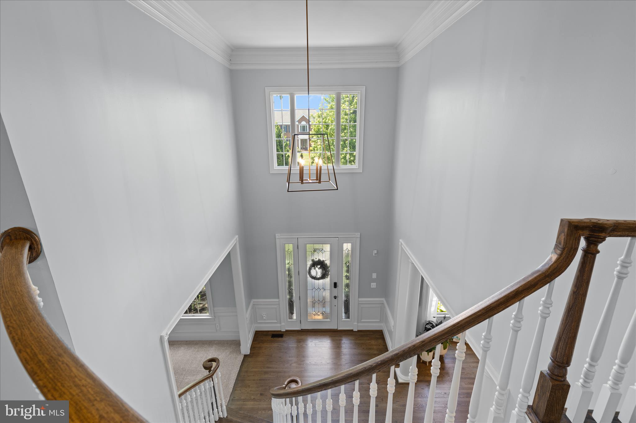 CHASE AT BELMONT COUNTRY - Residential
