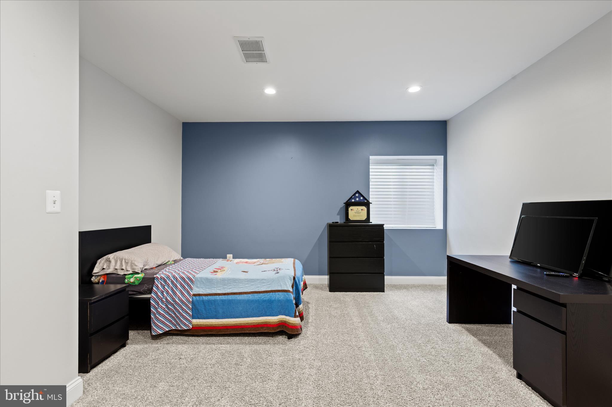 CHASE AT BELMONT COUNTRY - Residential