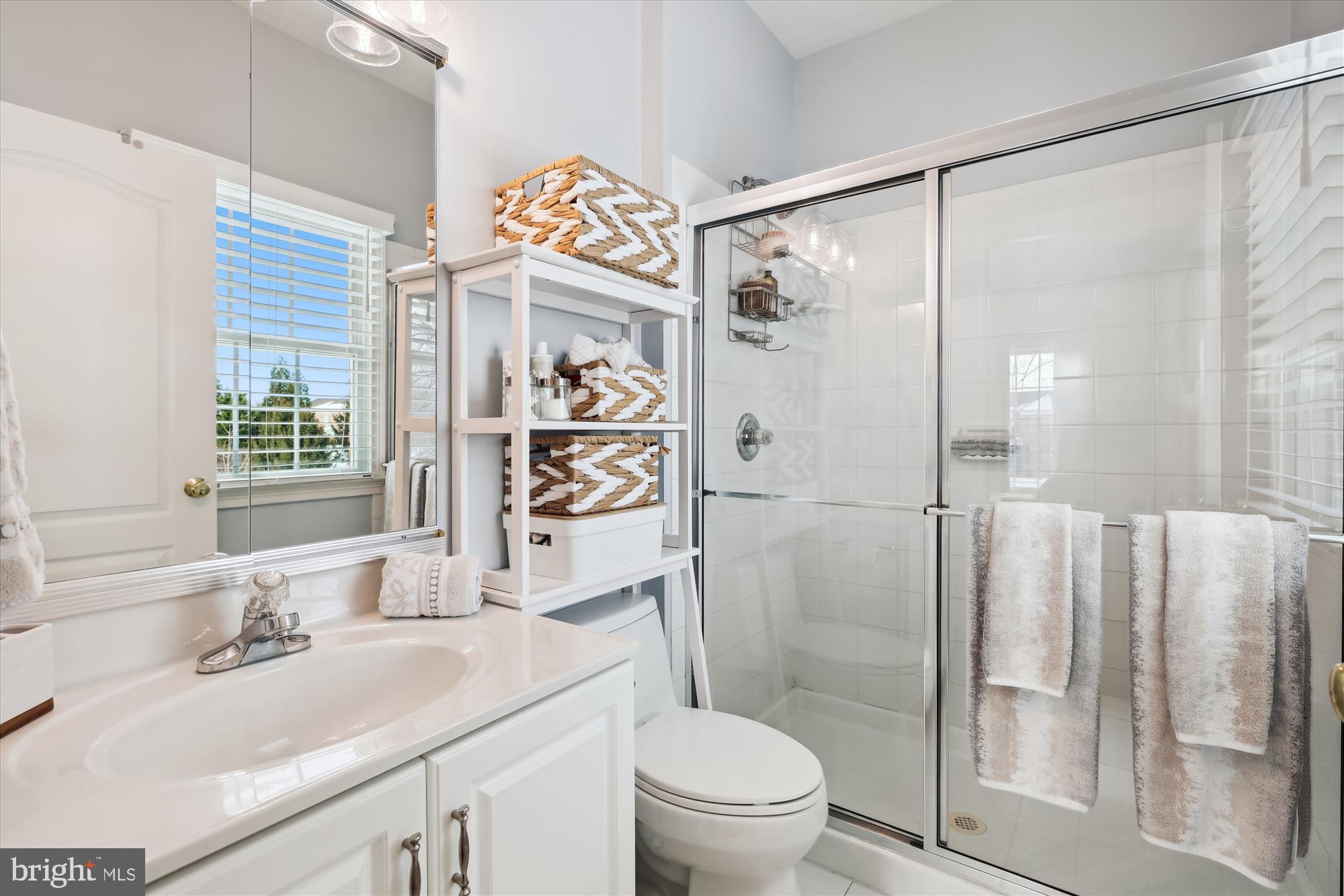 CHASE AT BELMONT COUNTRY - Residential