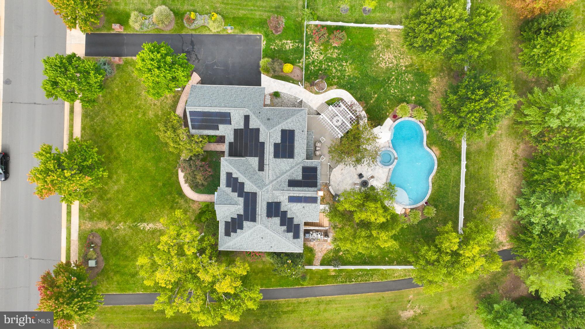 20014 BELMONT STATION DRIVE