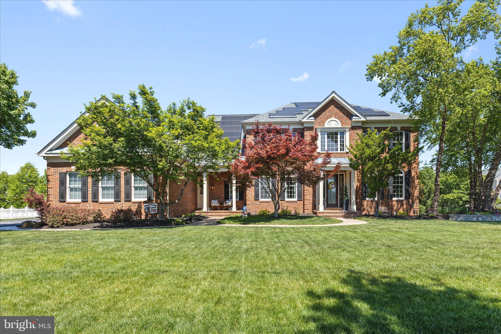 CHASE AT BELMONT COUNTRY - Residential