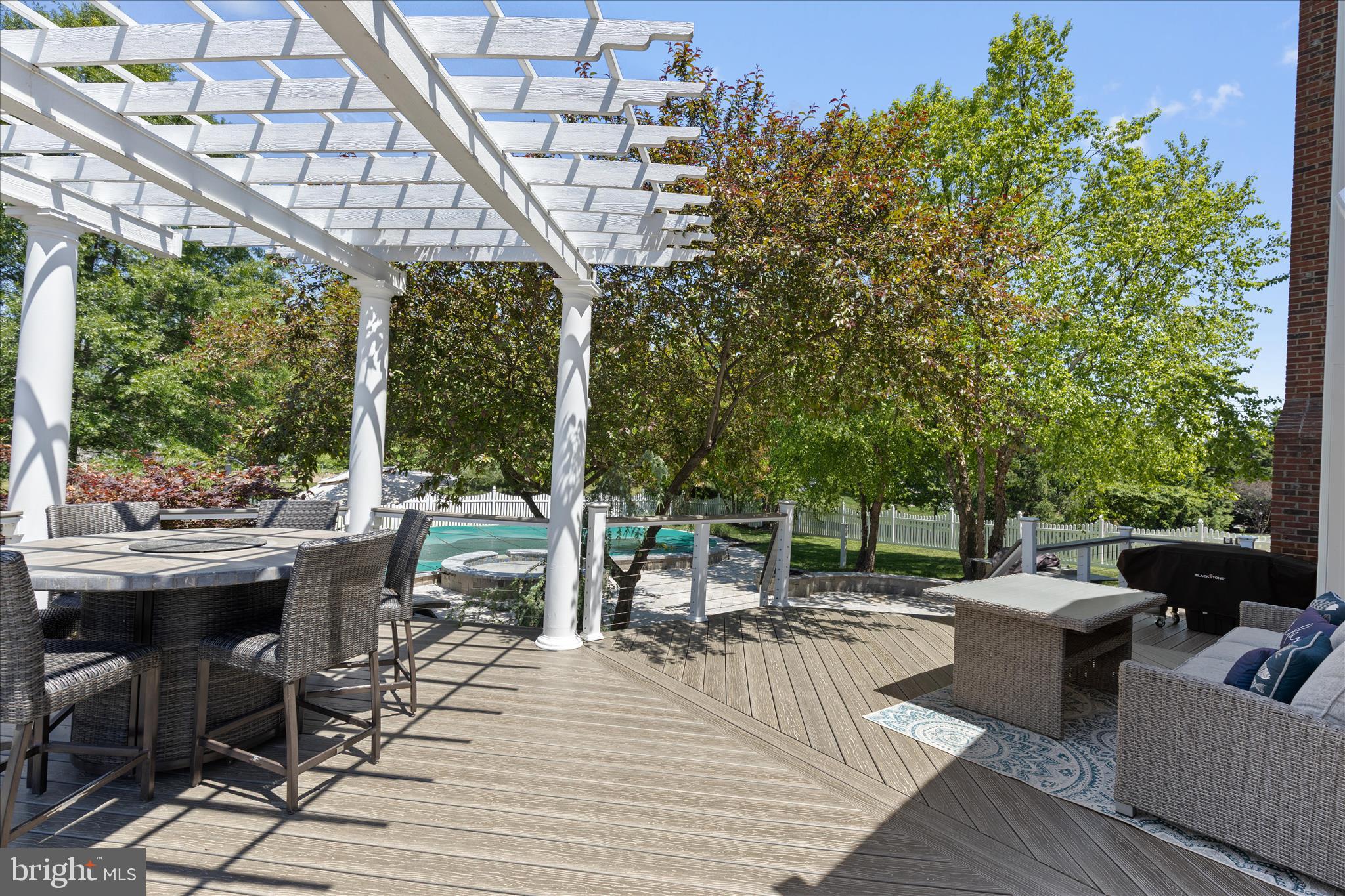 CHASE AT BELMONT COUNTRY - Residential