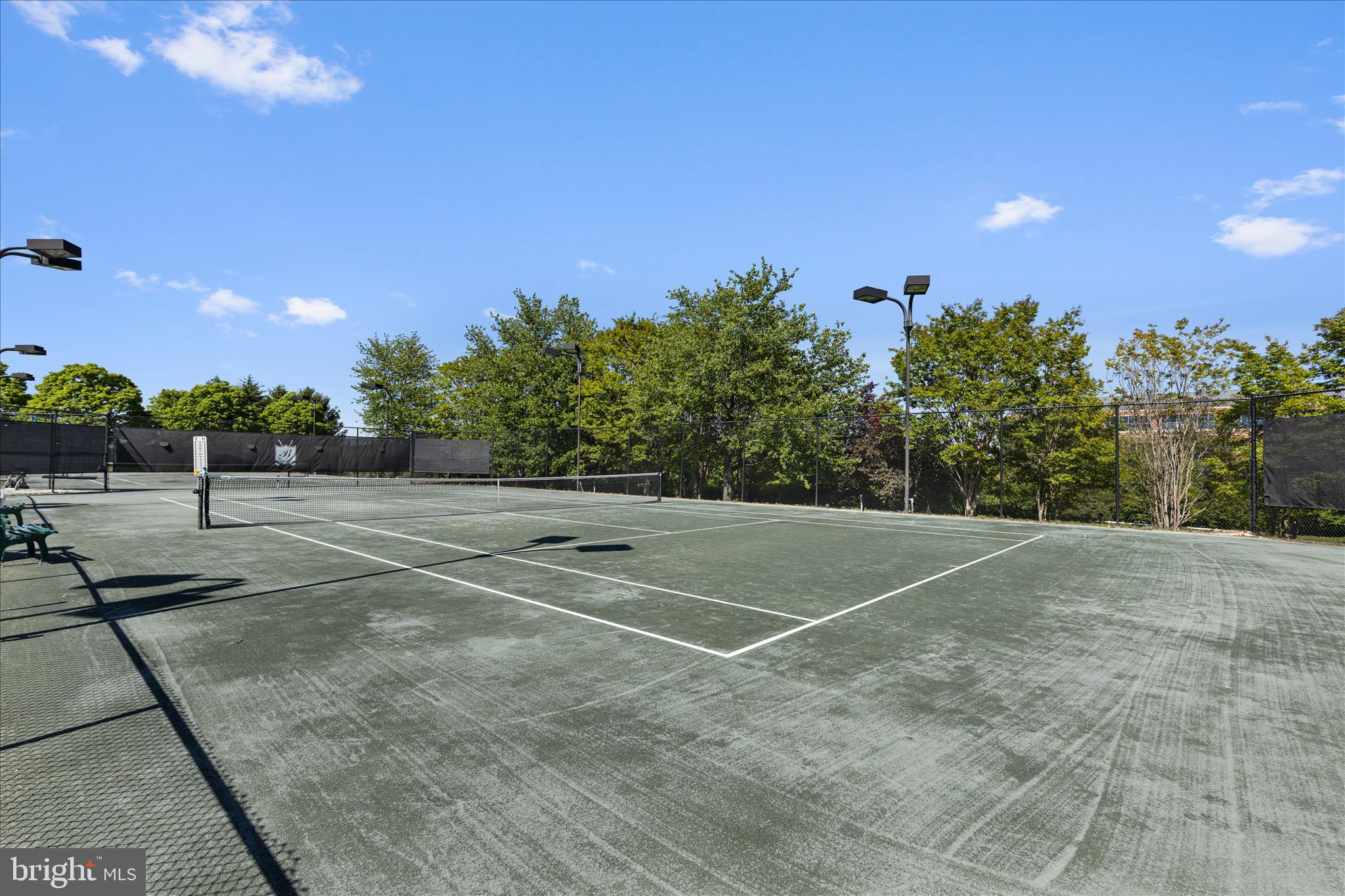 CHASE AT BELMONT COUNTRY - Residential