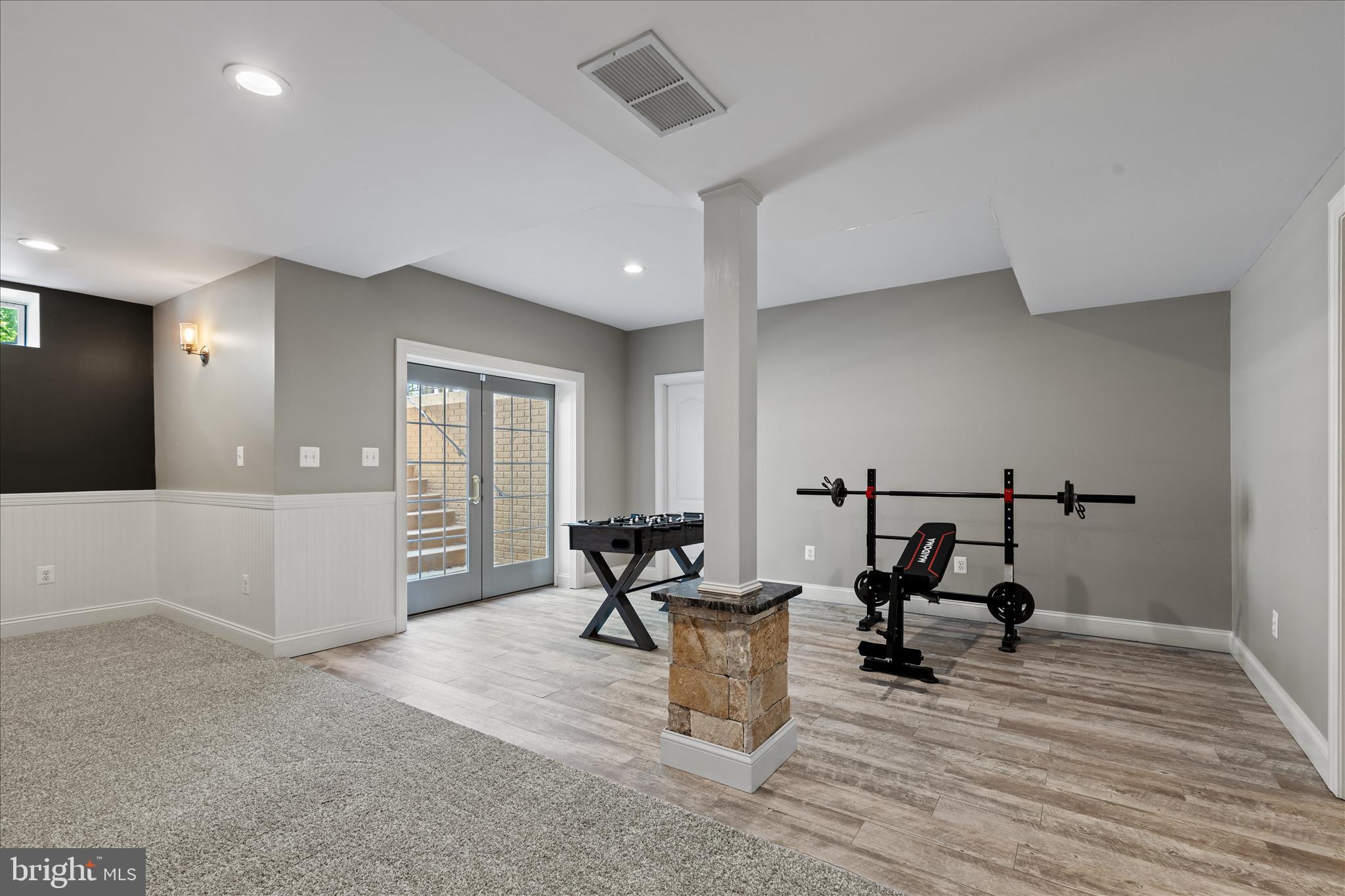 CHASE AT BELMONT COUNTRY - Residential