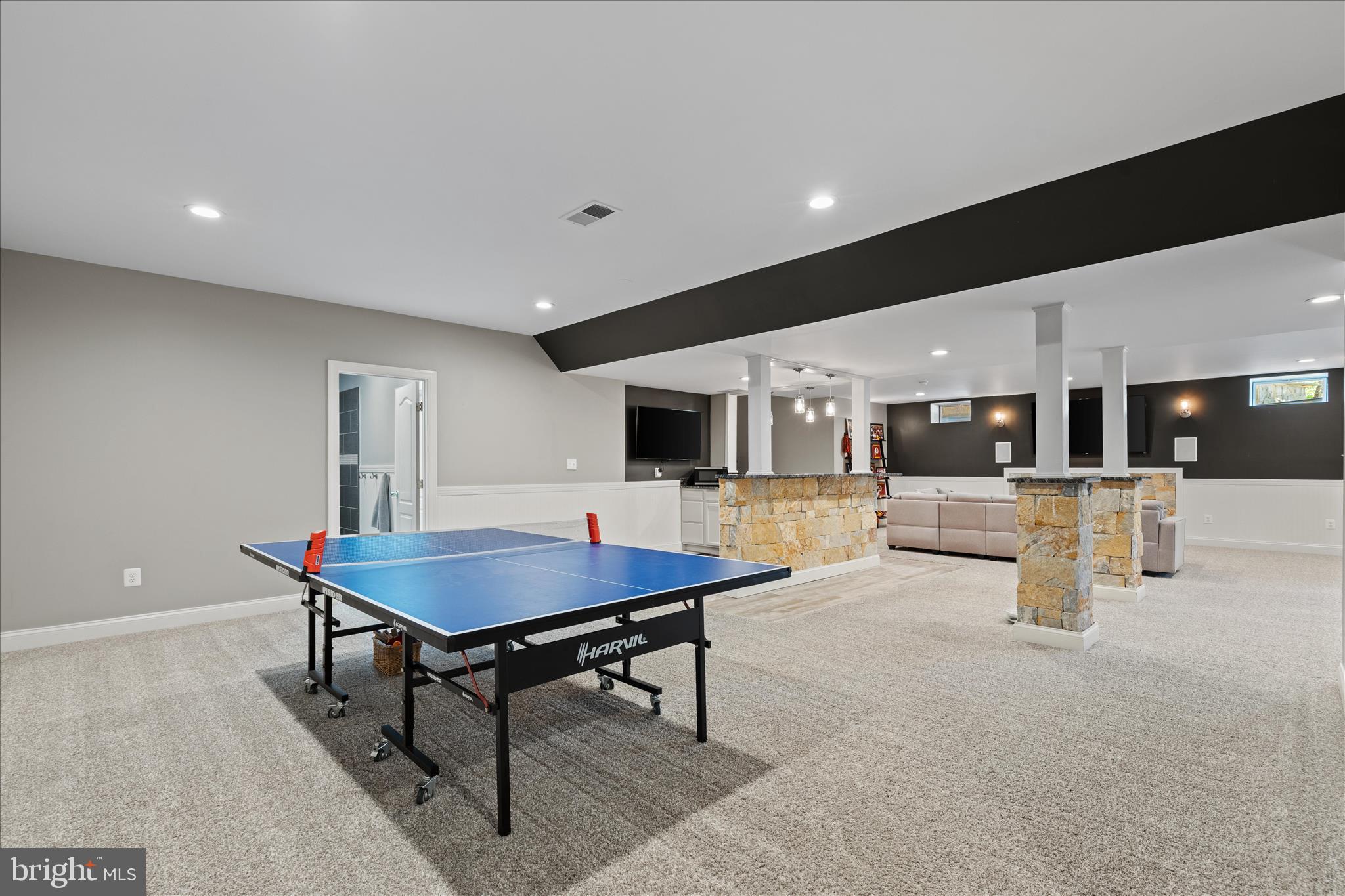 CHASE AT BELMONT COUNTRY - Residential