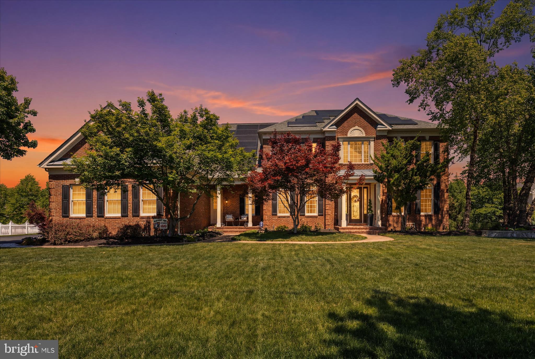 CHASE AT BELMONT COUNTRY - Residential