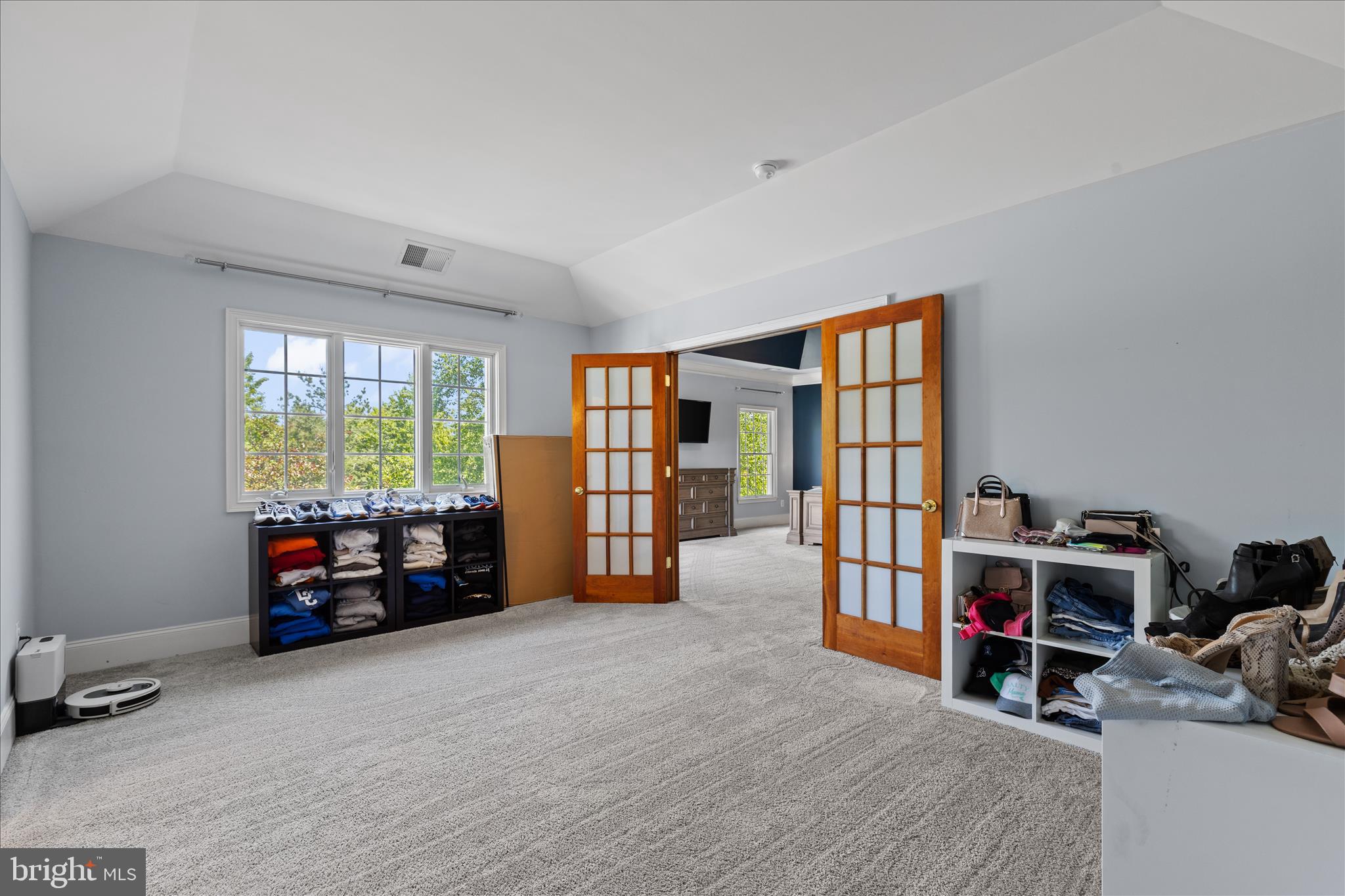 CHASE AT BELMONT COUNTRY - Residential