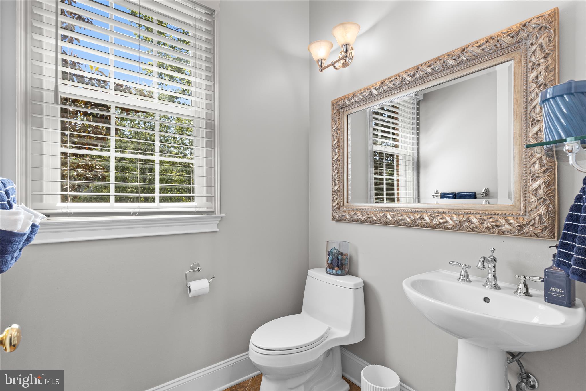 CHASE AT BELMONT COUNTRY - Residential