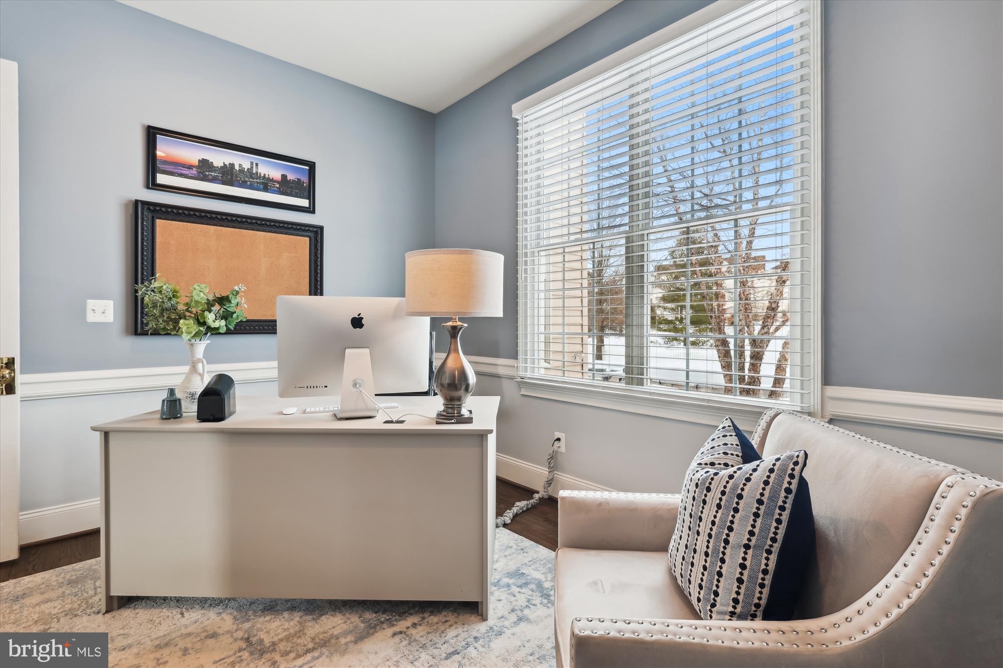 CHASE AT BELMONT COUNTRY - Residential