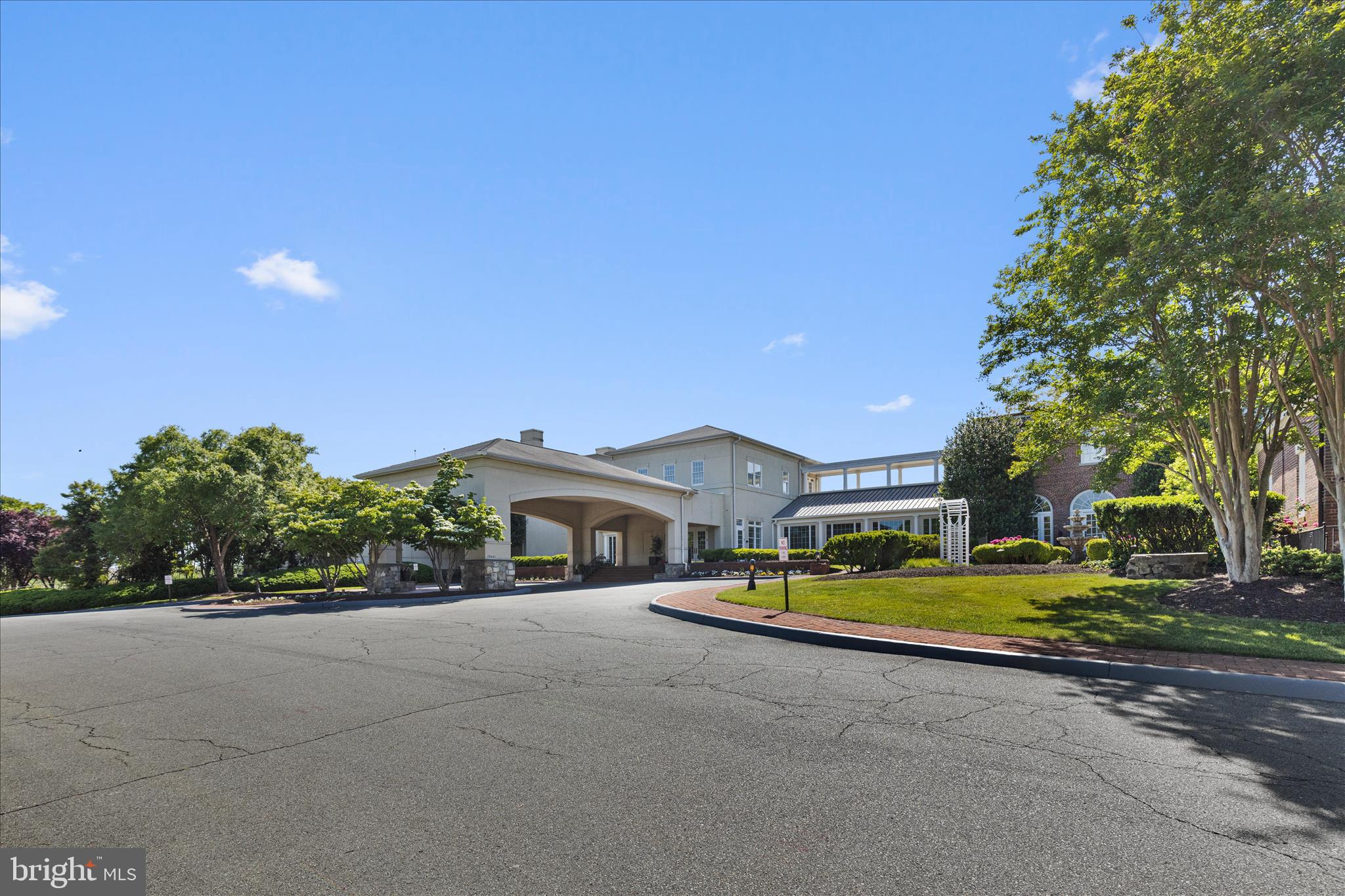 CHASE AT BELMONT COUNTRY - Residential