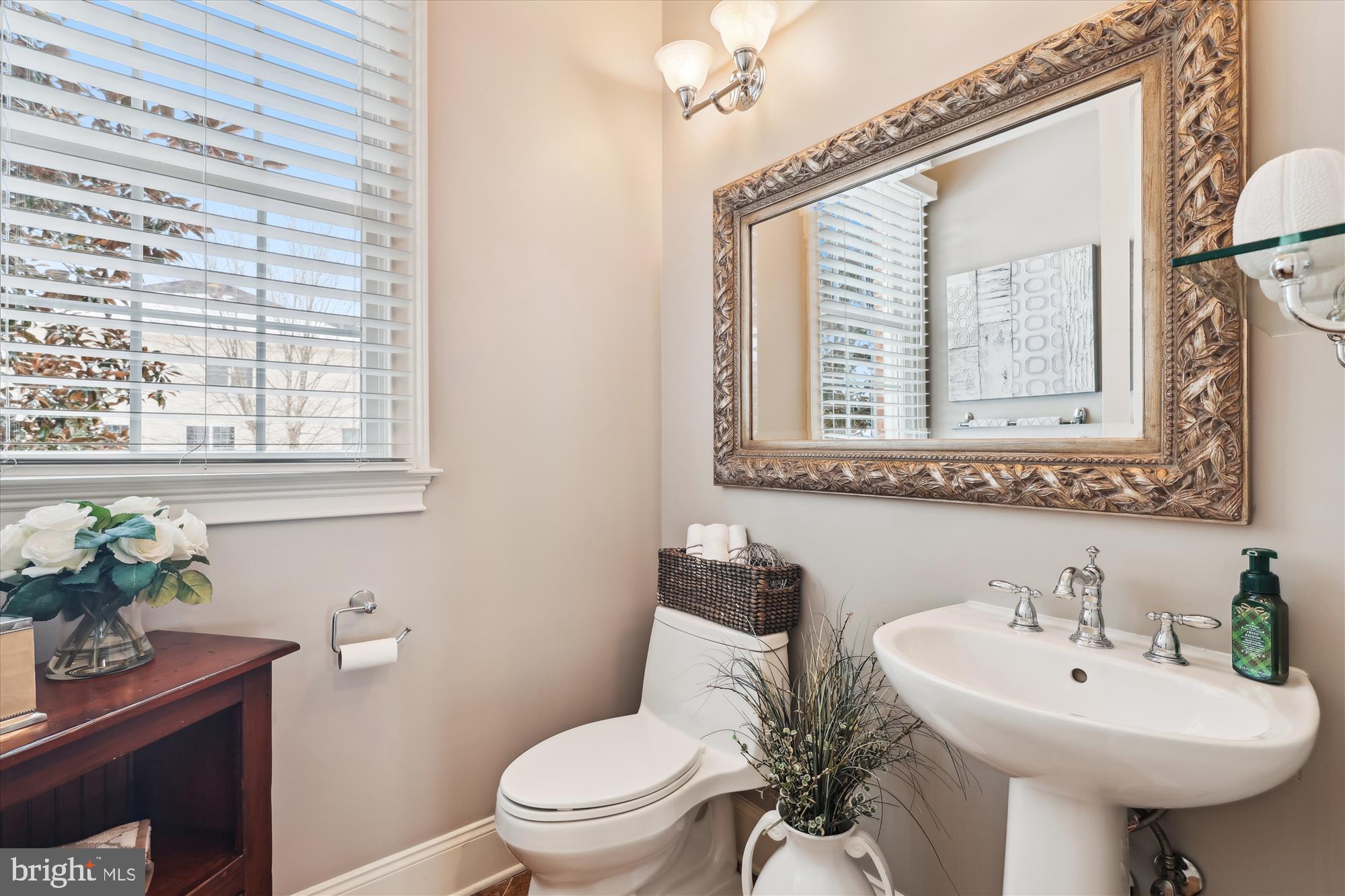 CHASE AT BELMONT COUNTRY - Residential