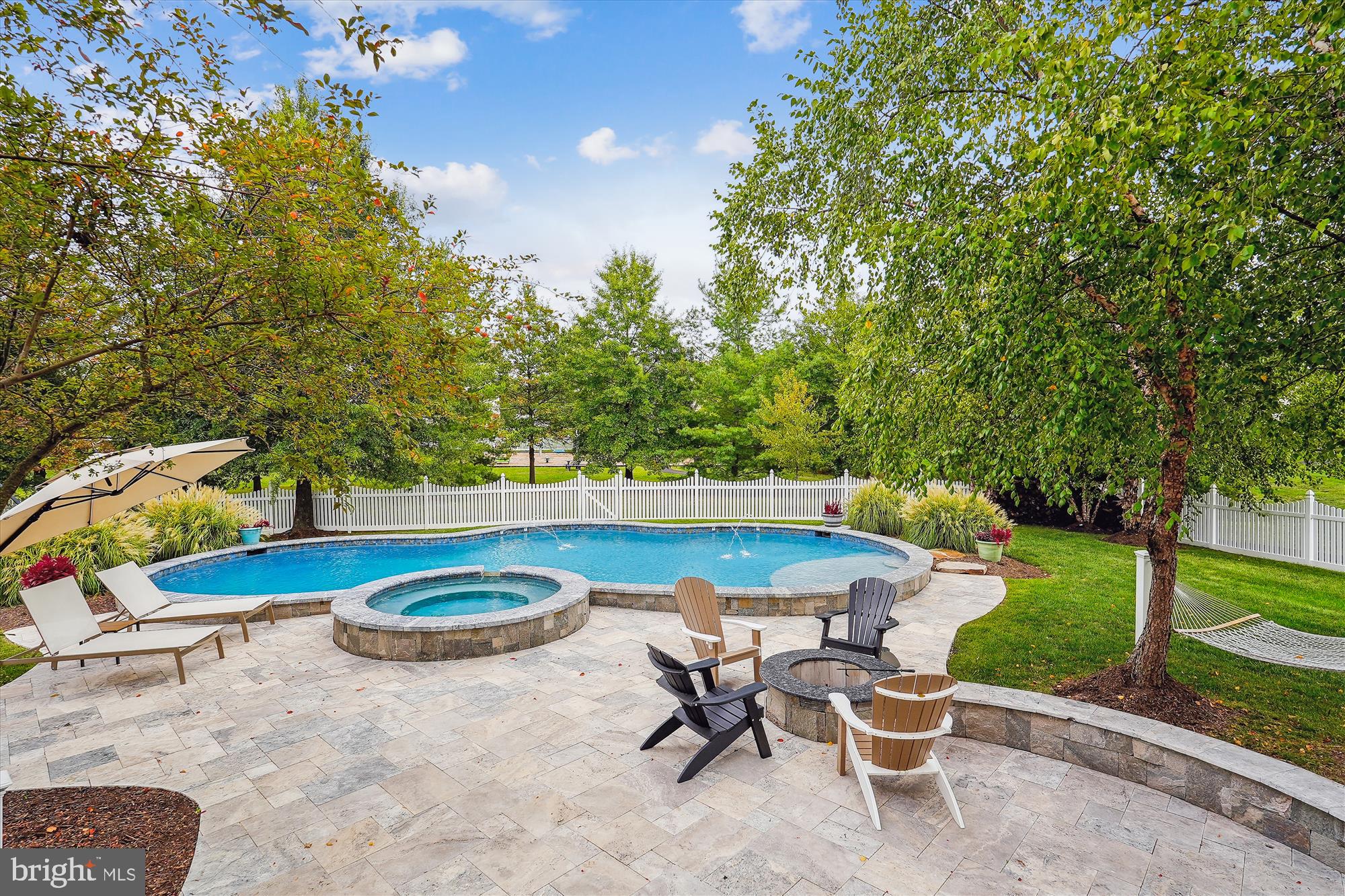 CHASE AT BELMONT COUNTRY - Residential