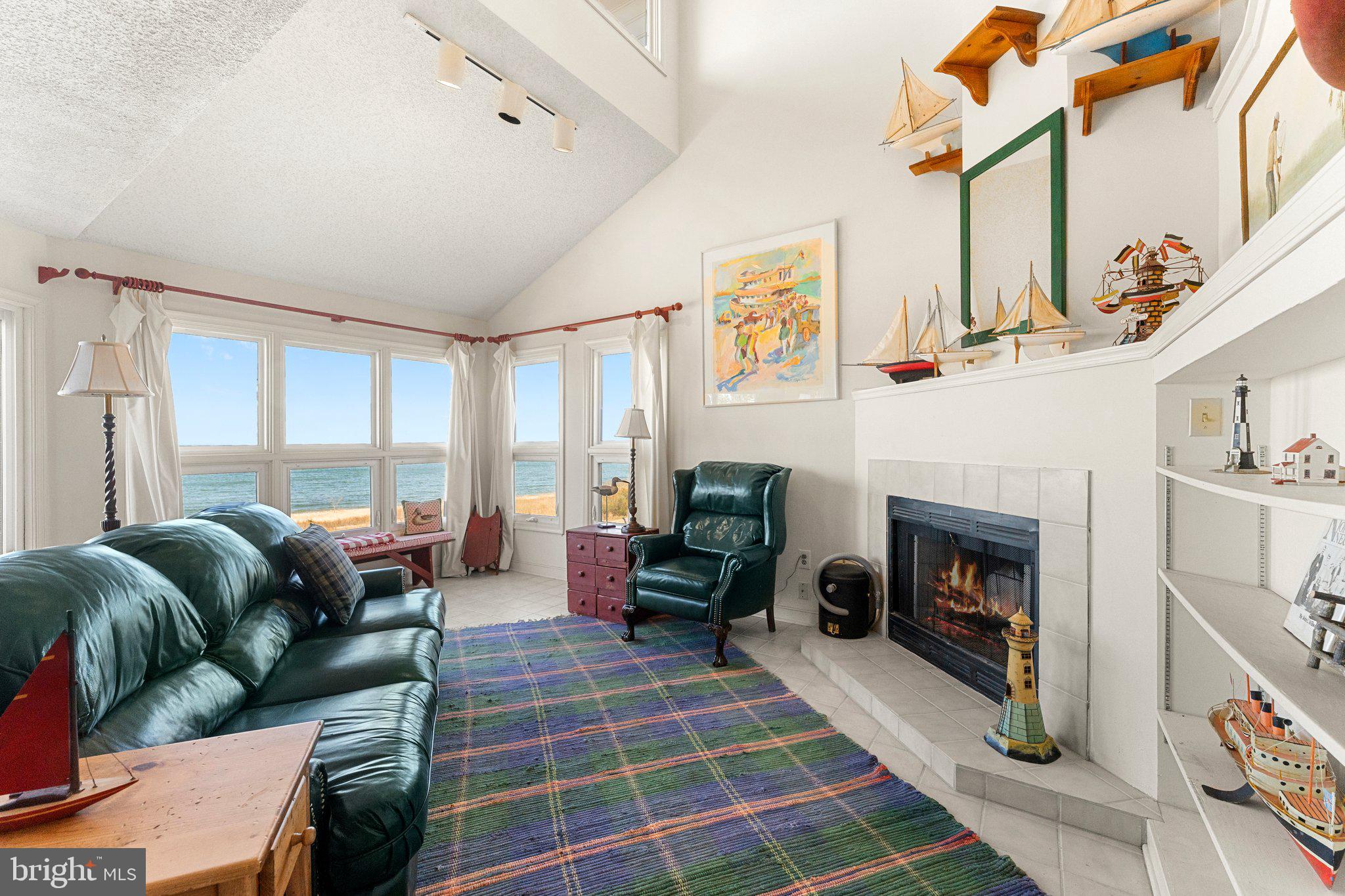 RIVERS LANDING - Residential