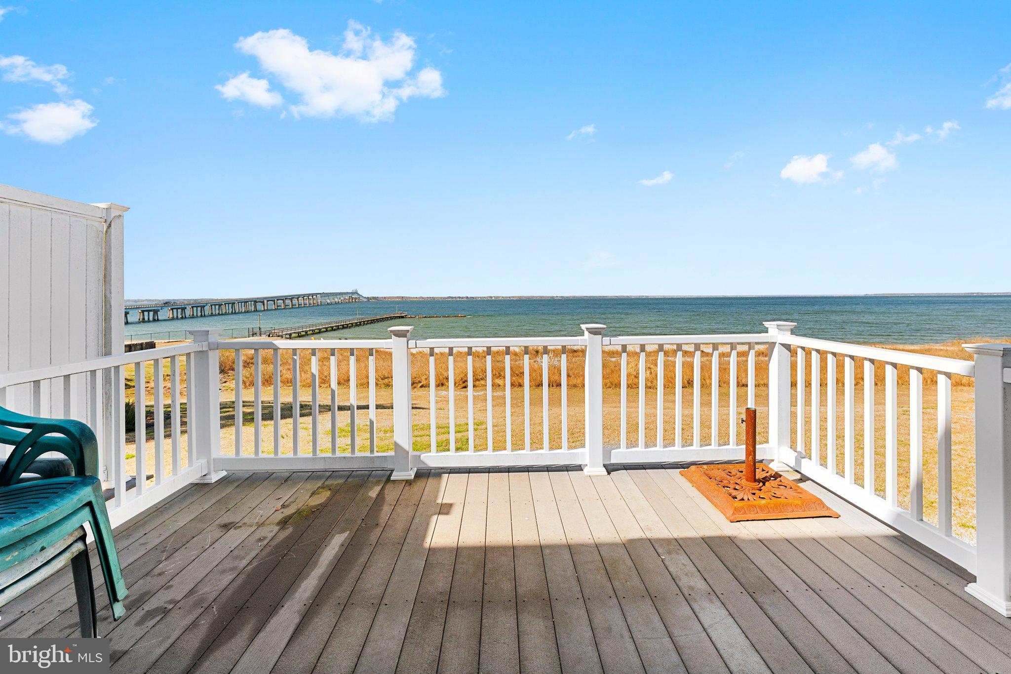 RIVERS LANDING - Residential